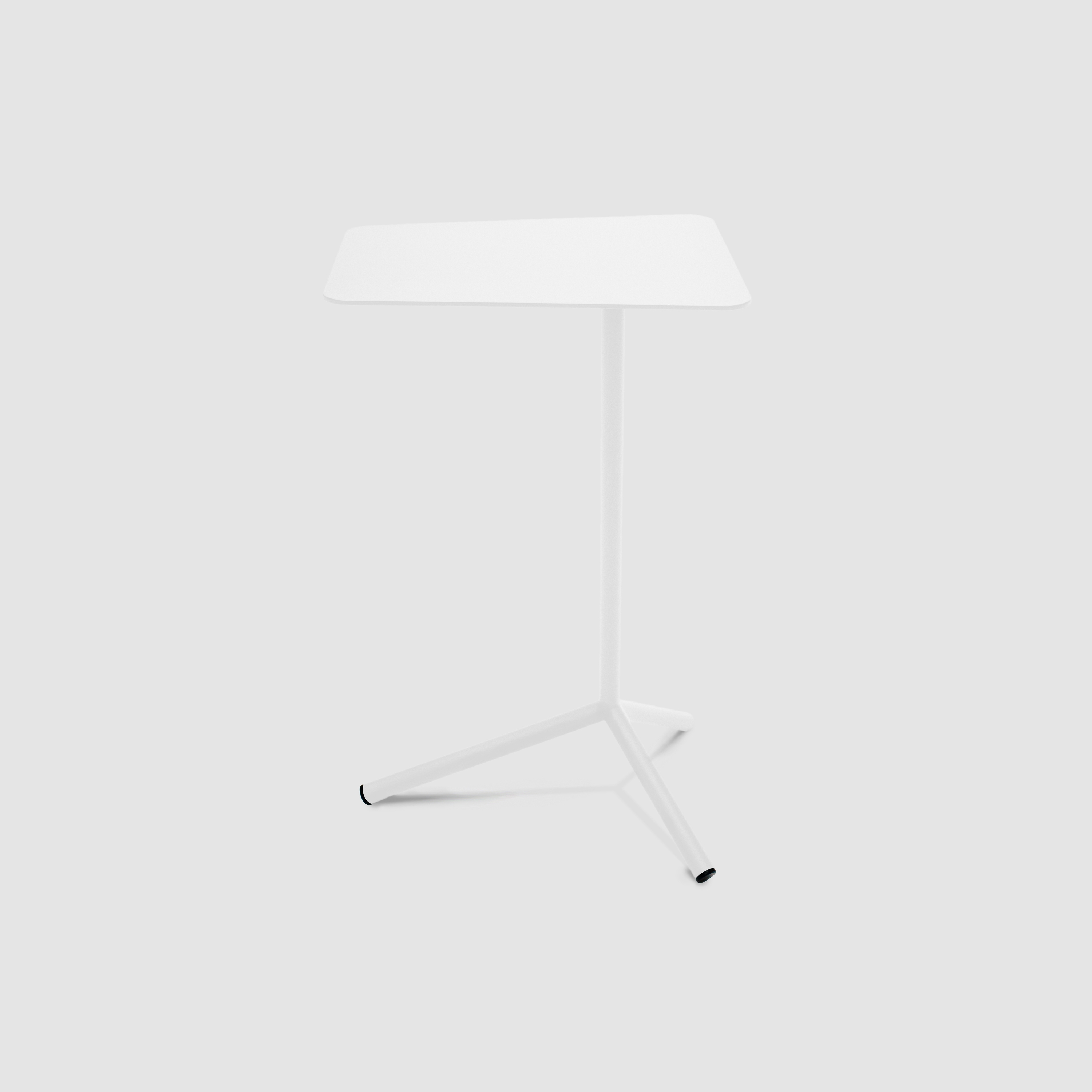 Display product By your Side | Side table from manufacturer roomours