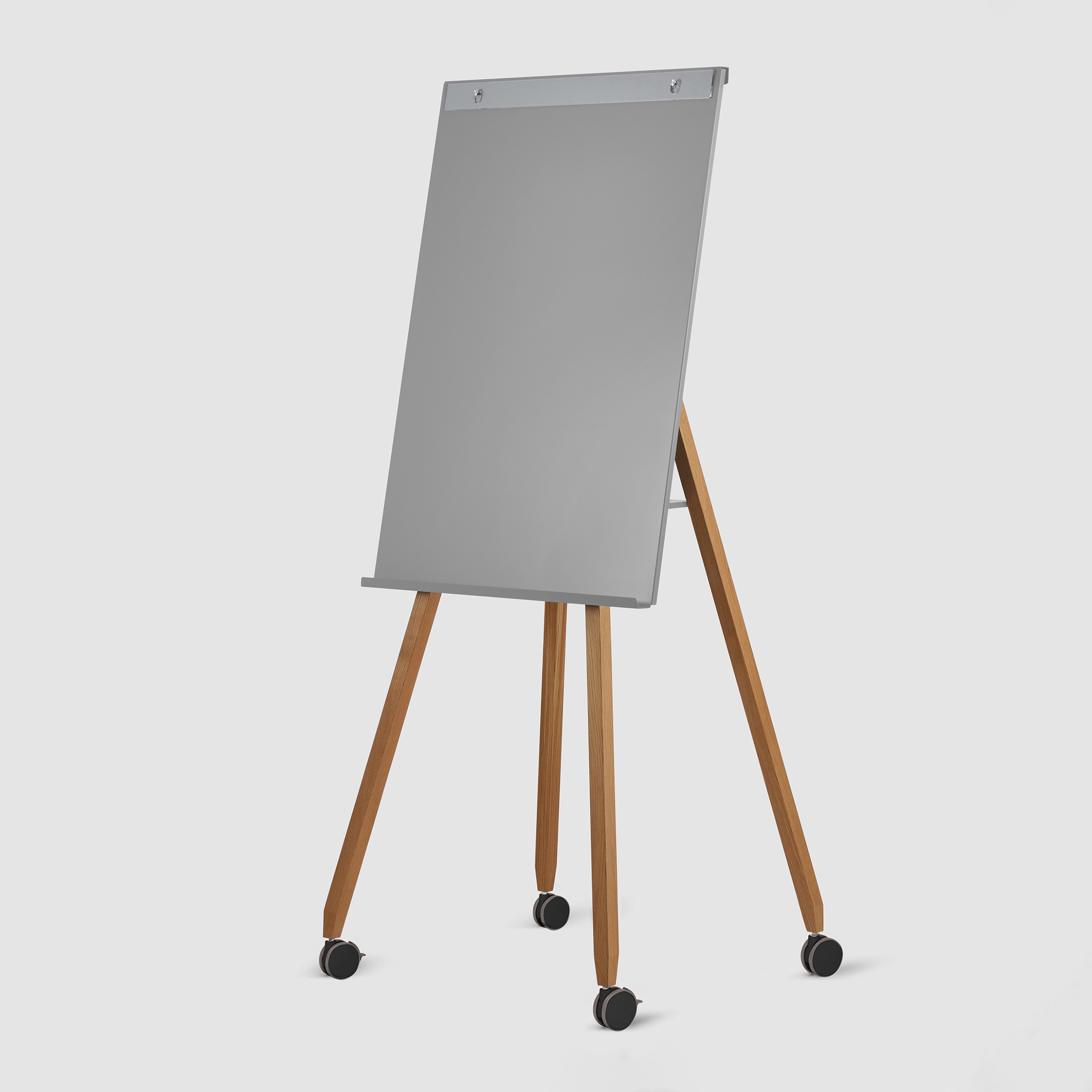 Freewheelin' | Flipchart