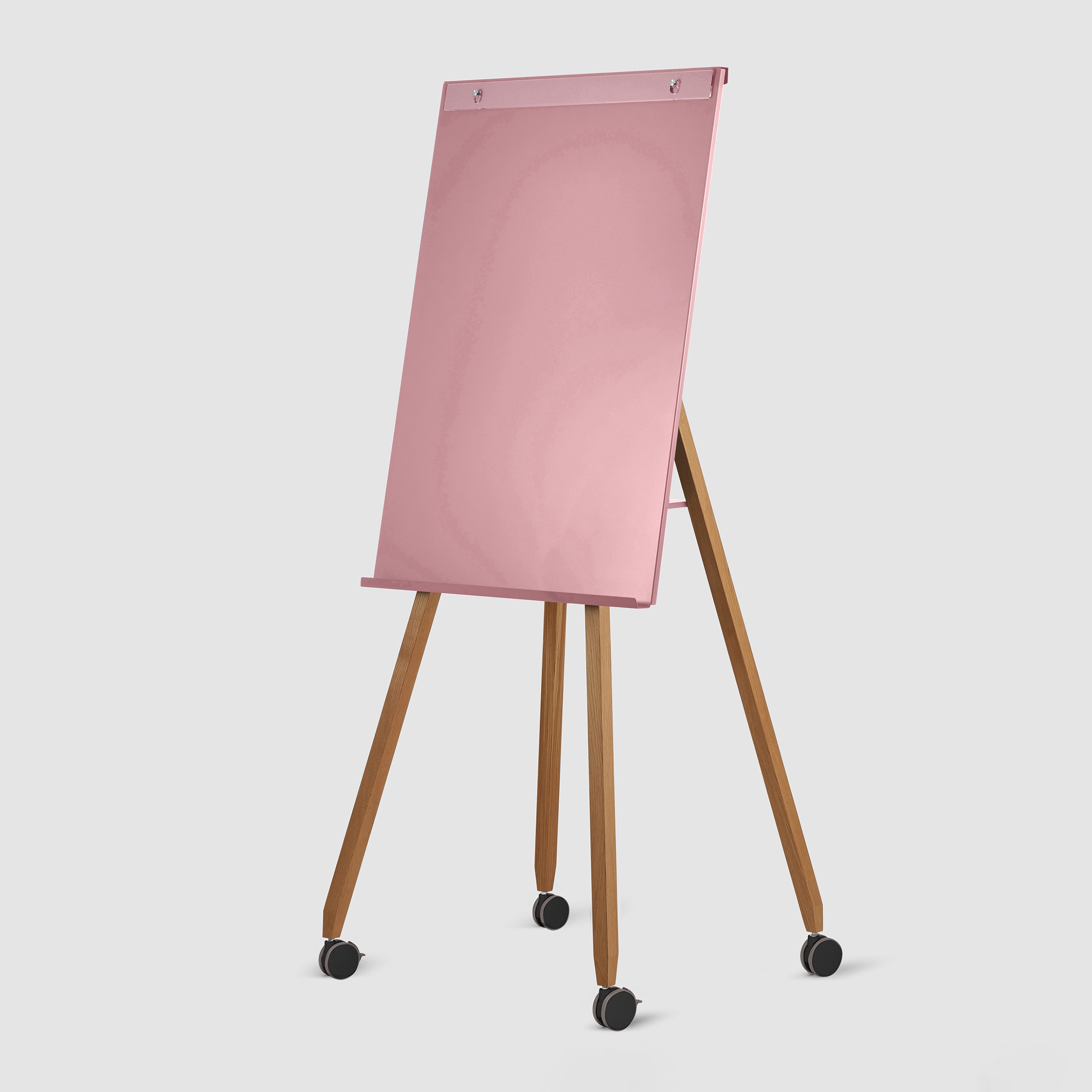 Freewheelin' | Flipchart