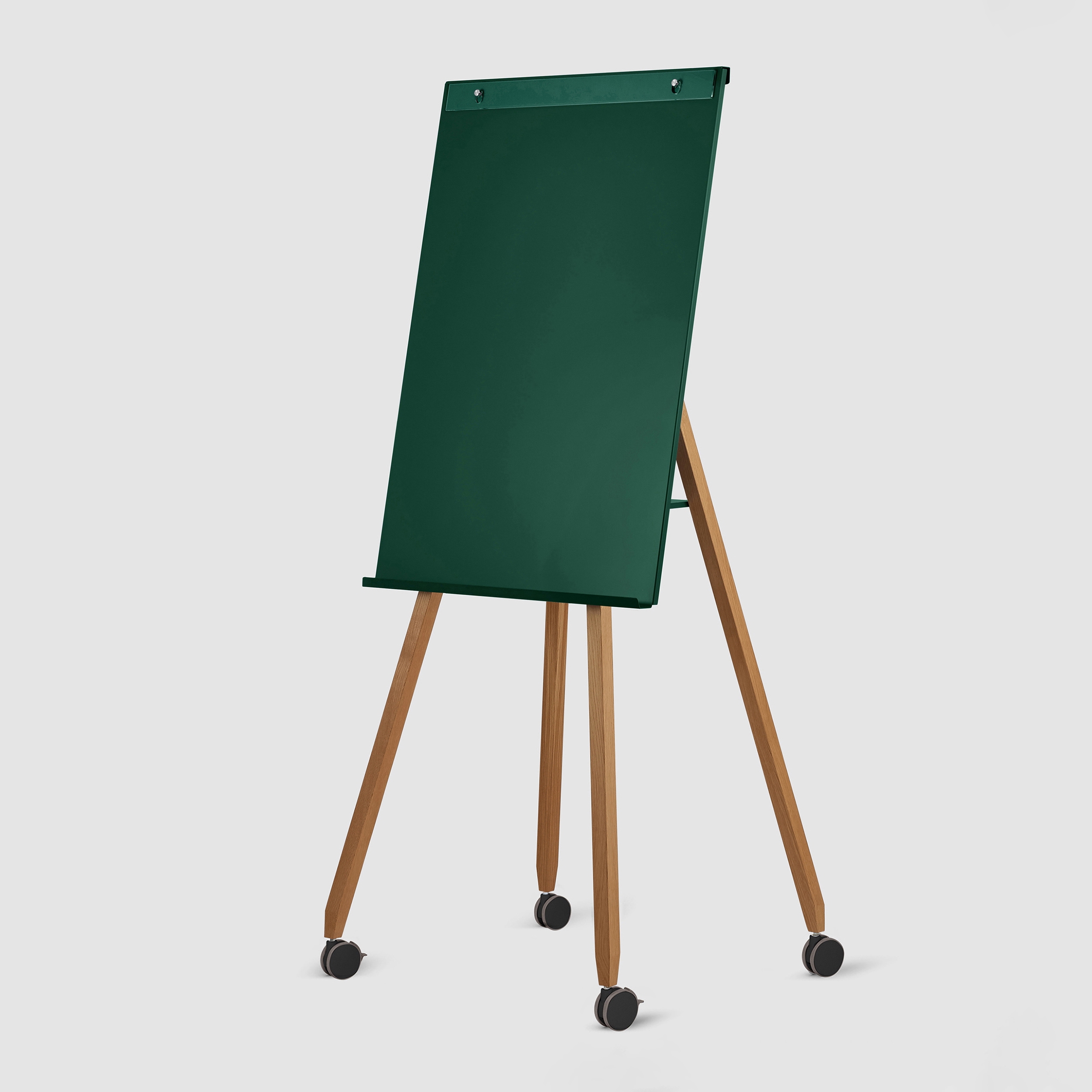 Freewheelin' | Flipchart
