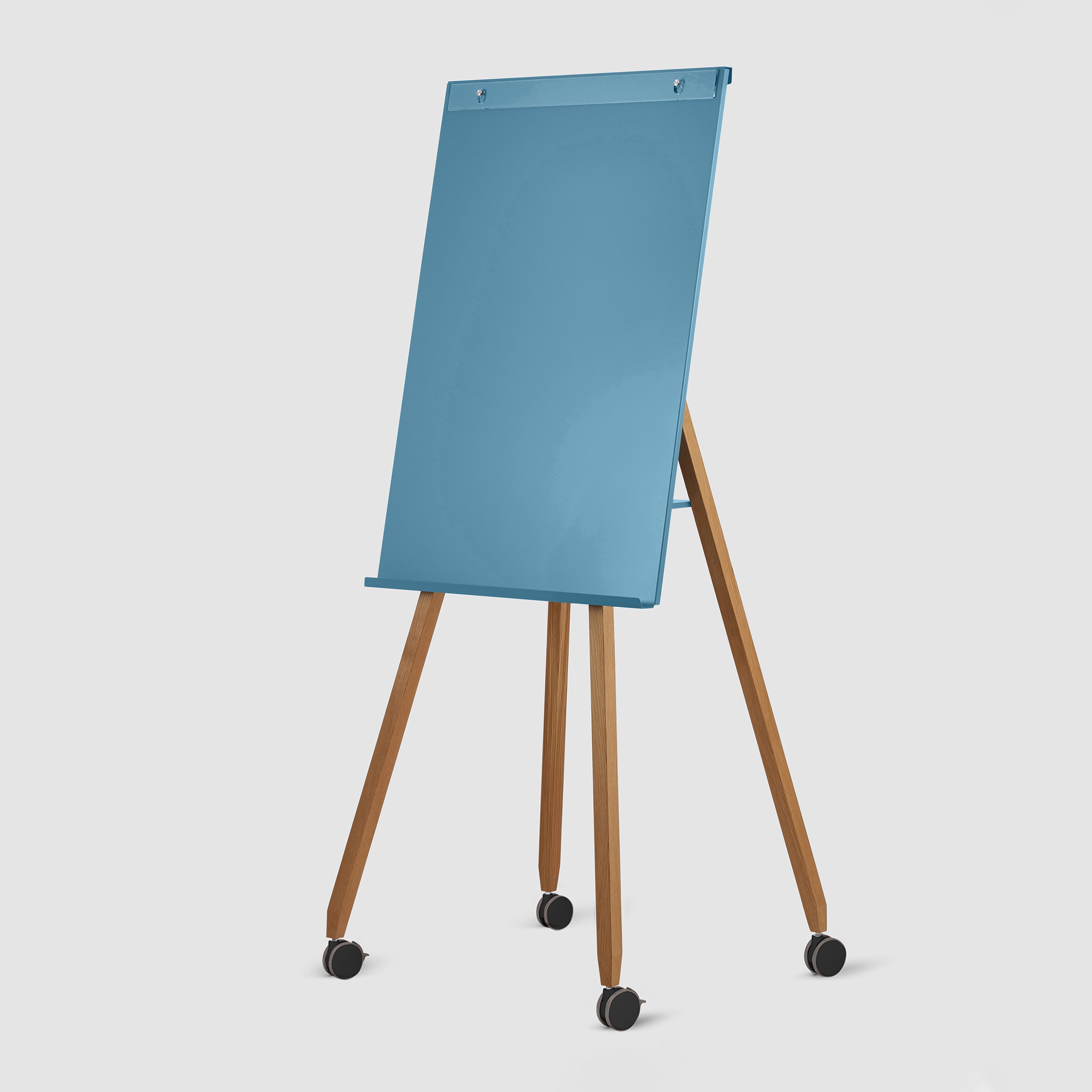 Freewheelin' | Flipchart