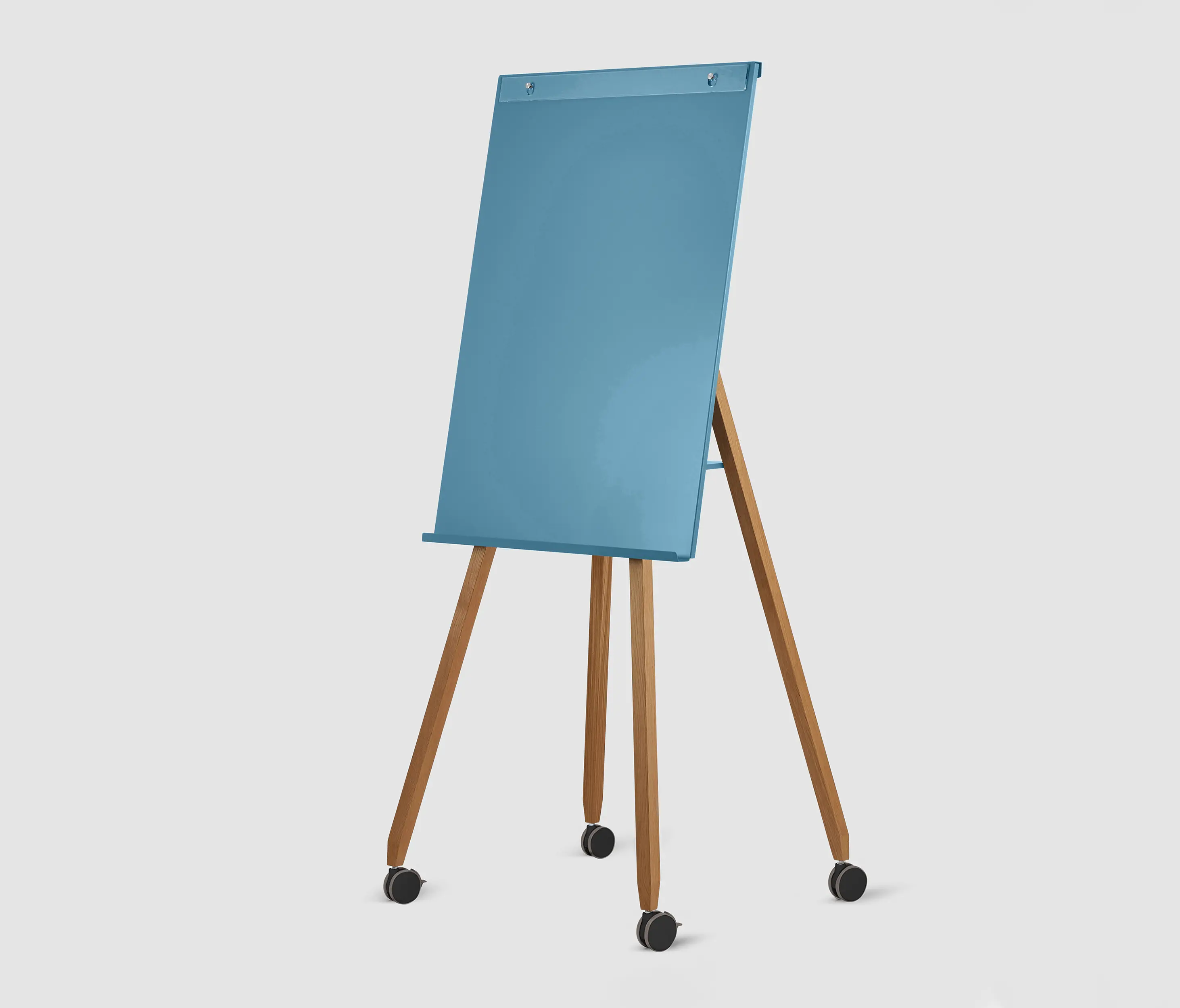 roomours - Freewheelin' | Flipchart