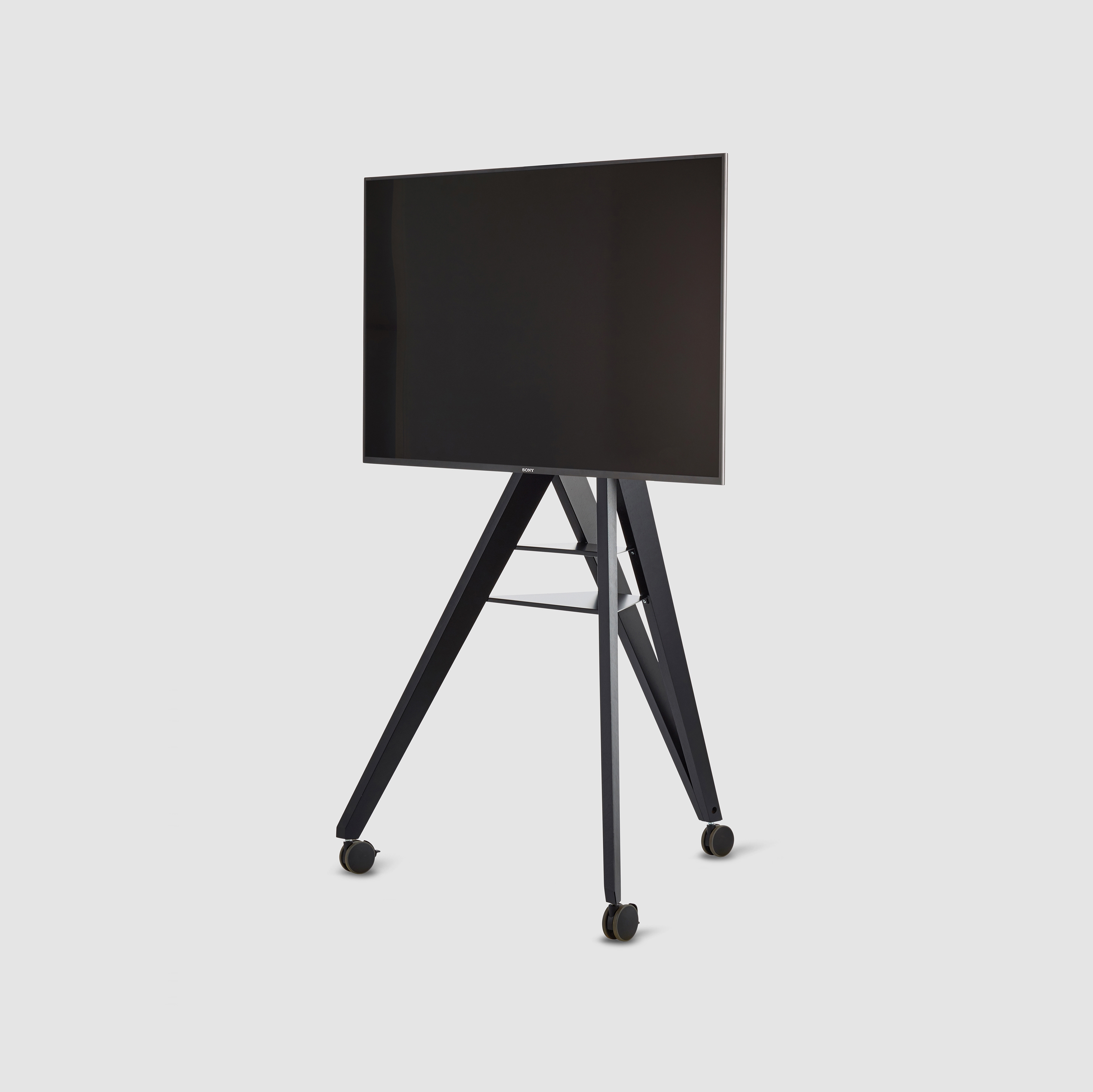 Front Row | TV stand