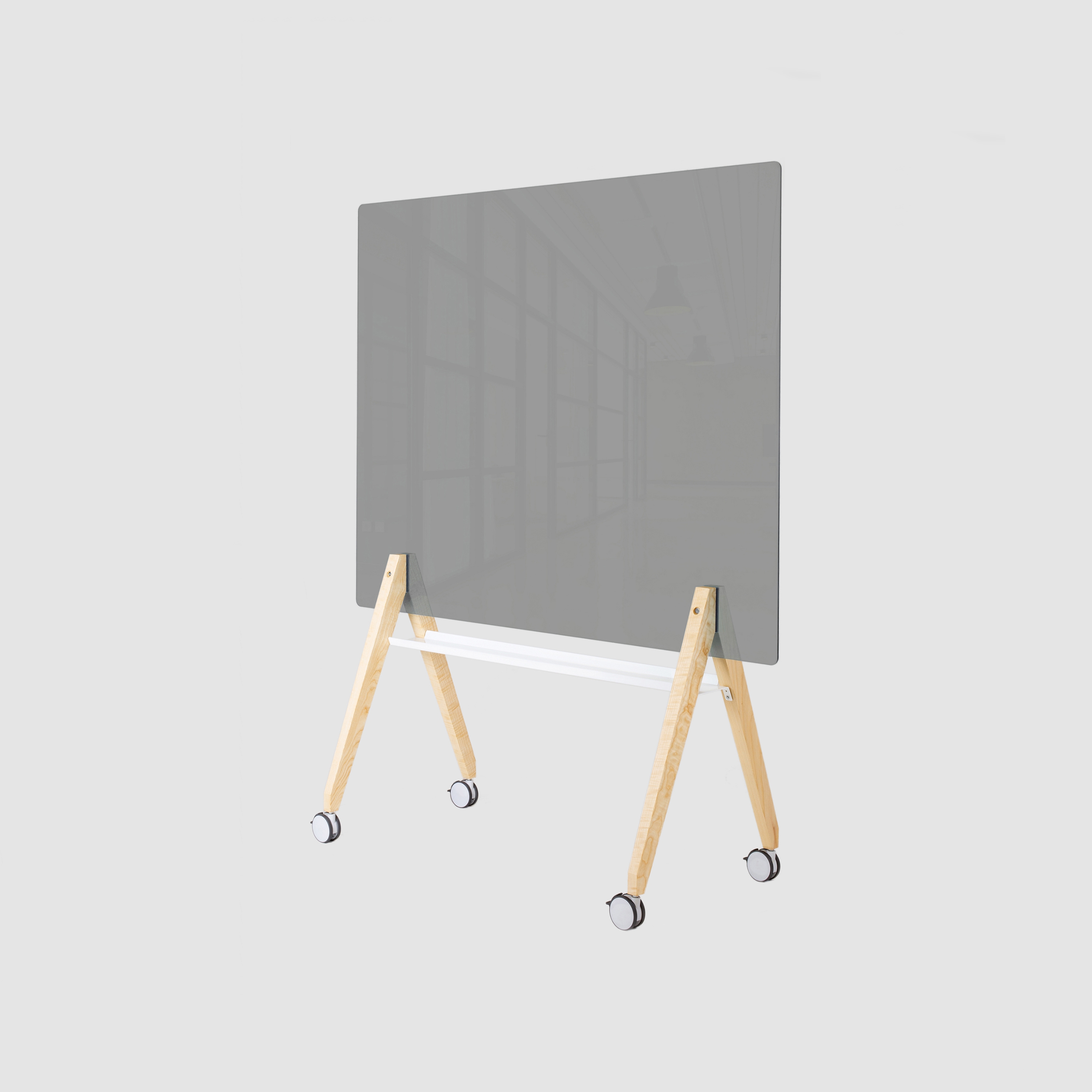 Glassworks | Glassboard