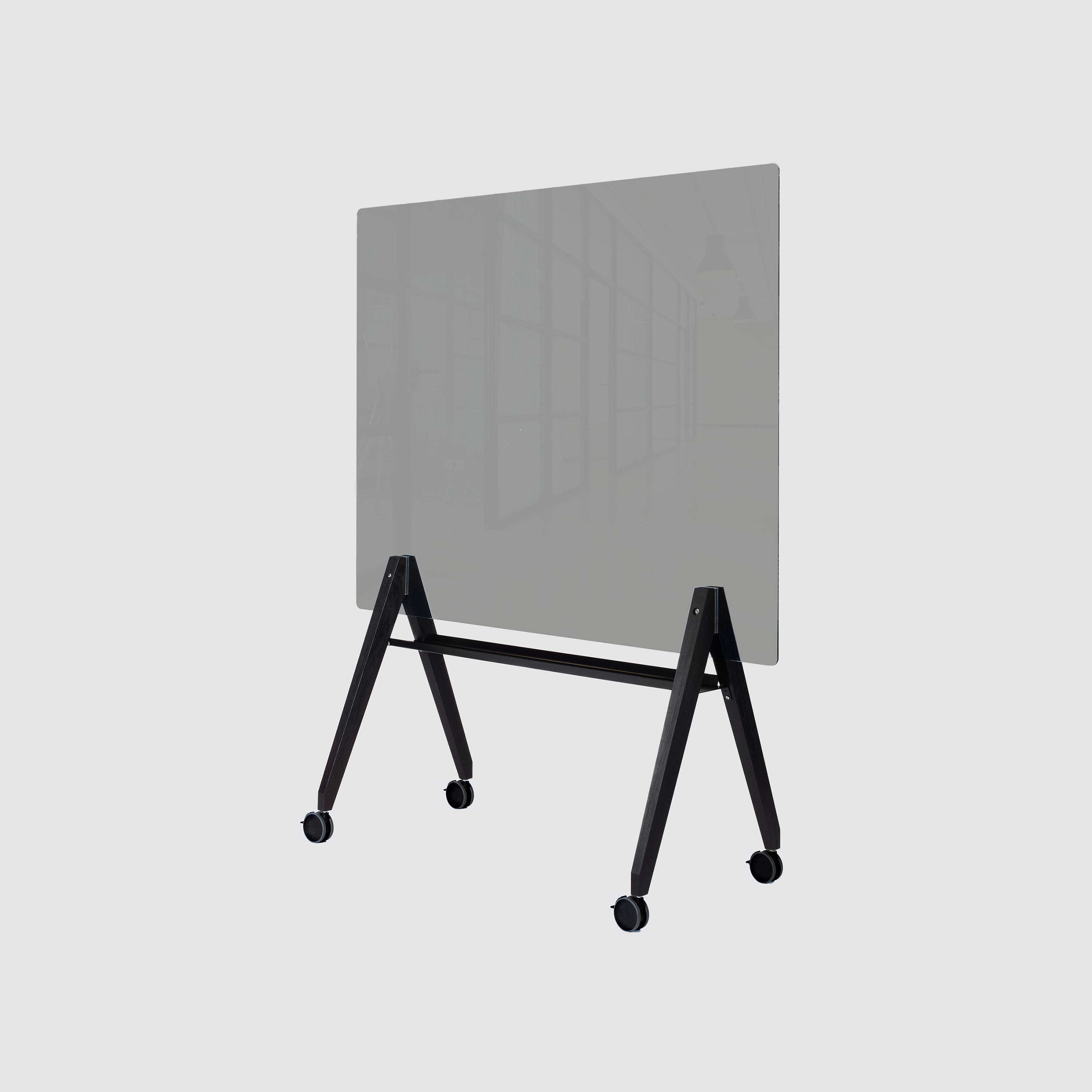 Glassworks | Glassboard
