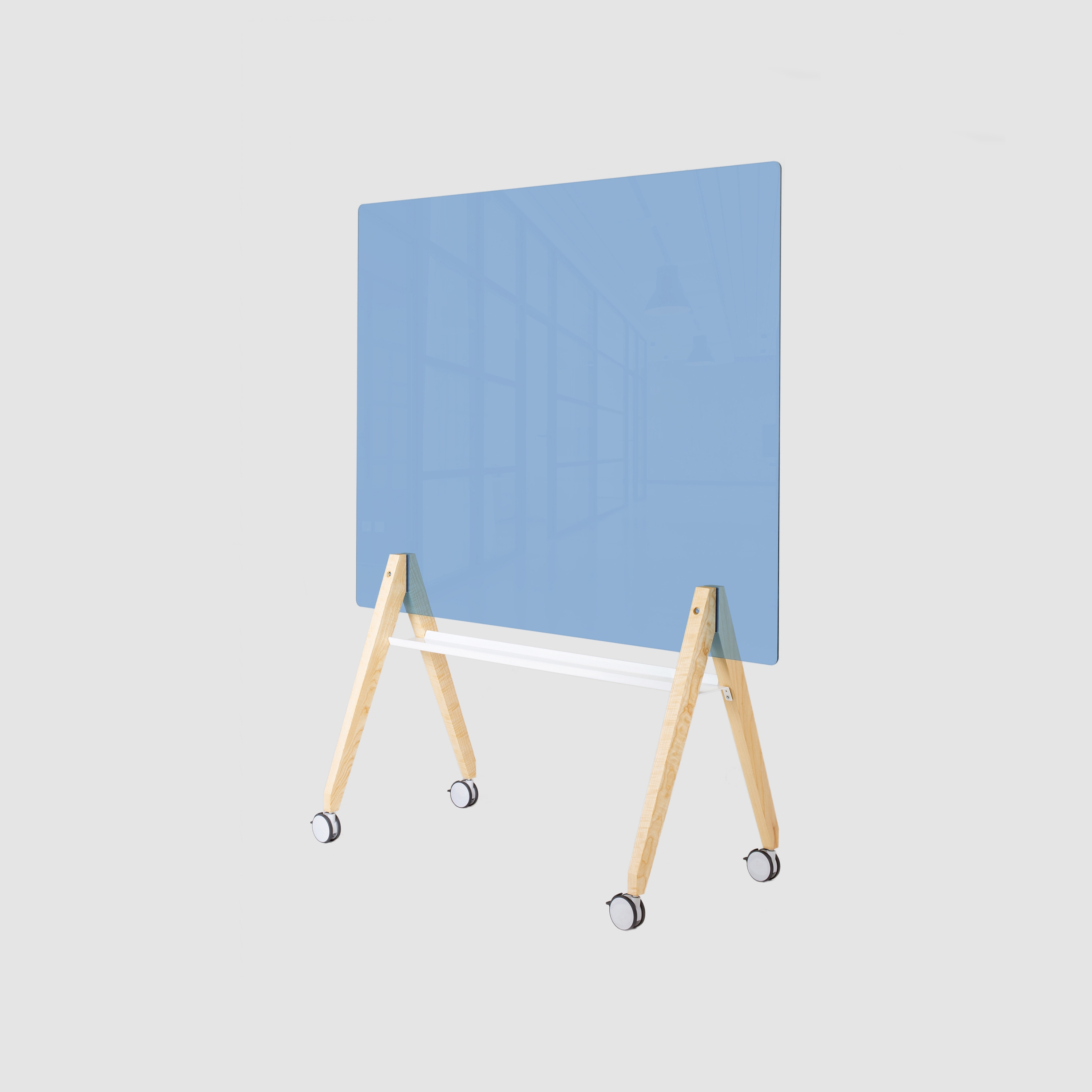 Glassworks | Glassboard