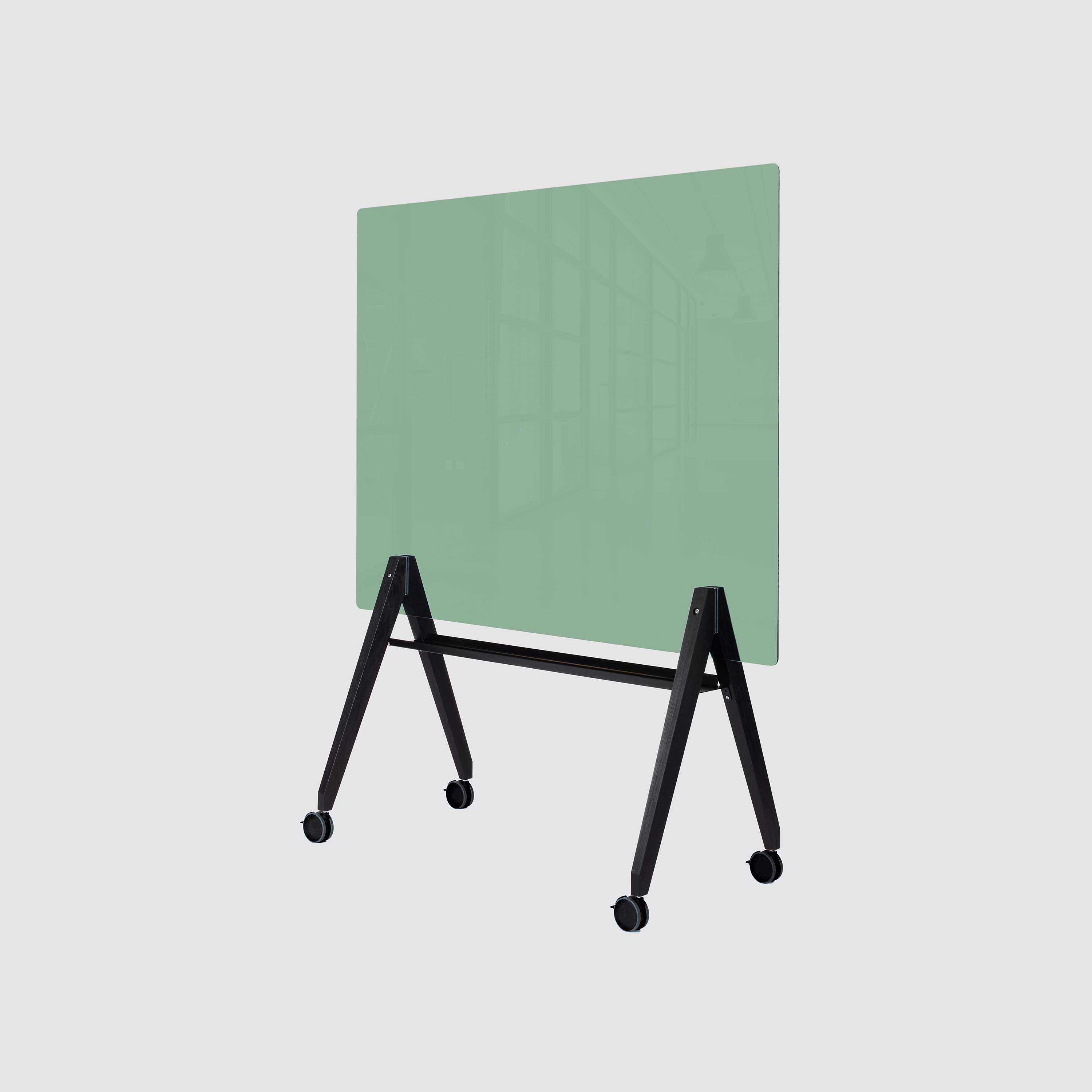 Glassworks | Glassboard