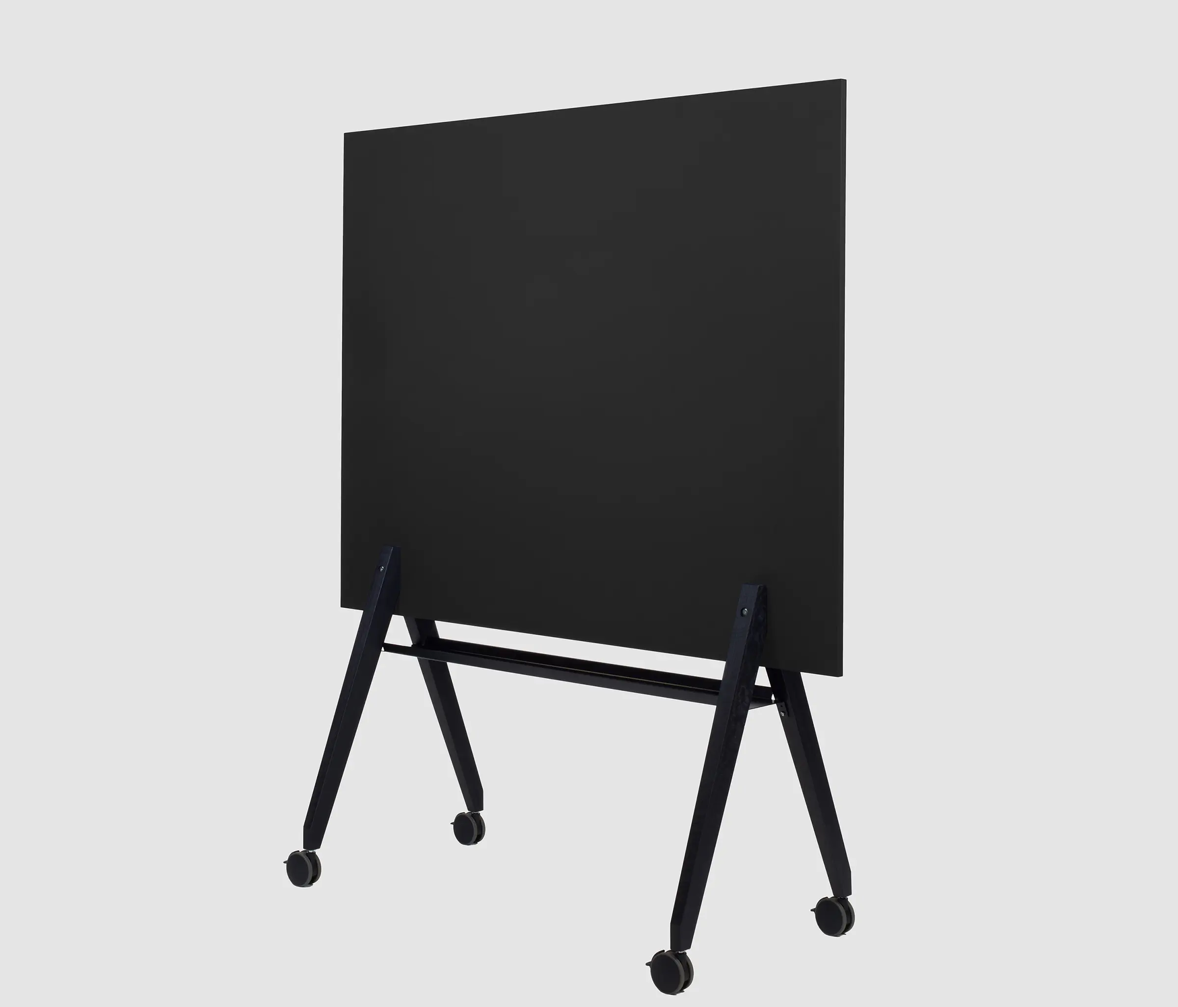 roomours - Pin Up on Tour | Pinboard