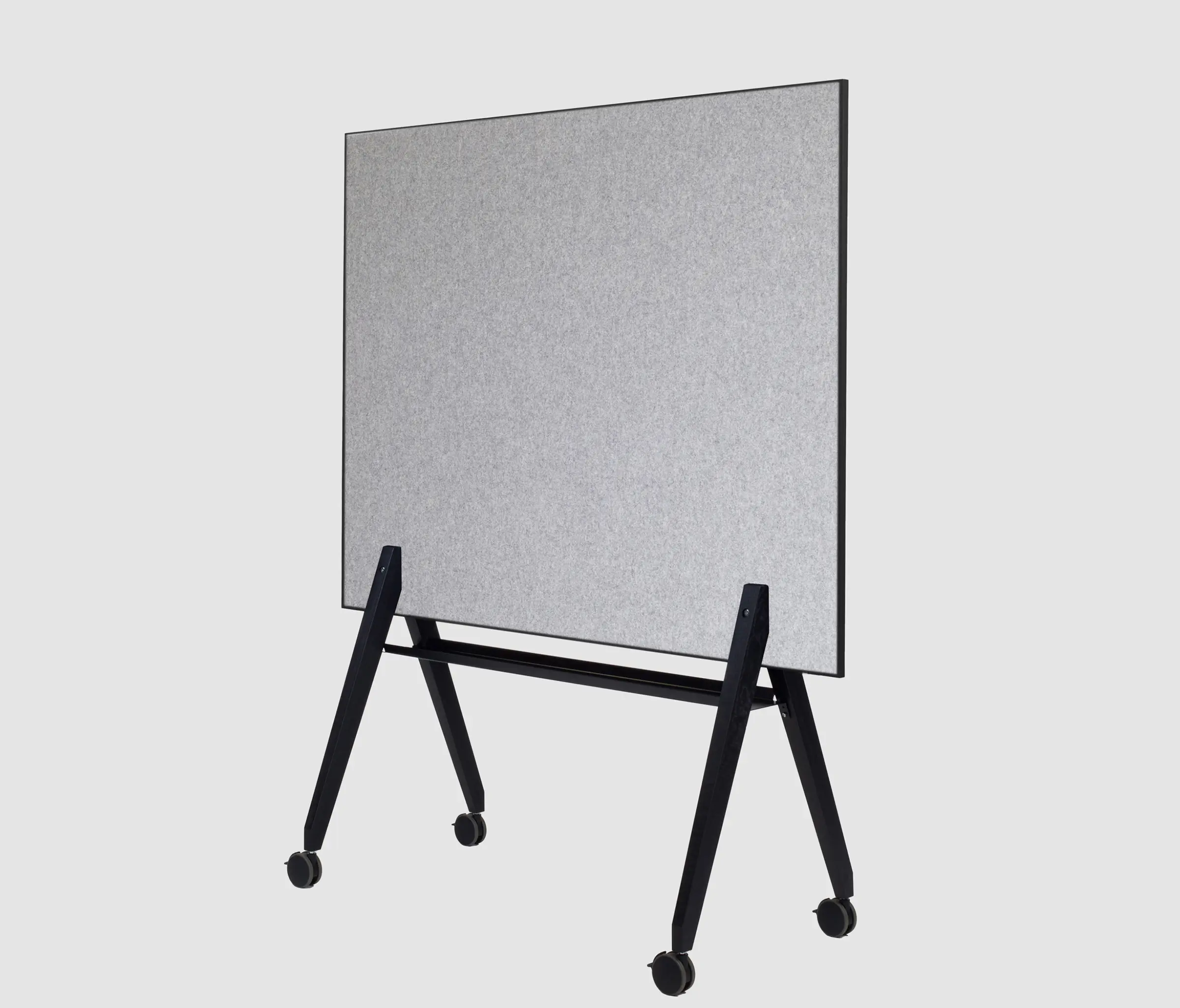 roomours - Pin Up on Tour | Pinboard