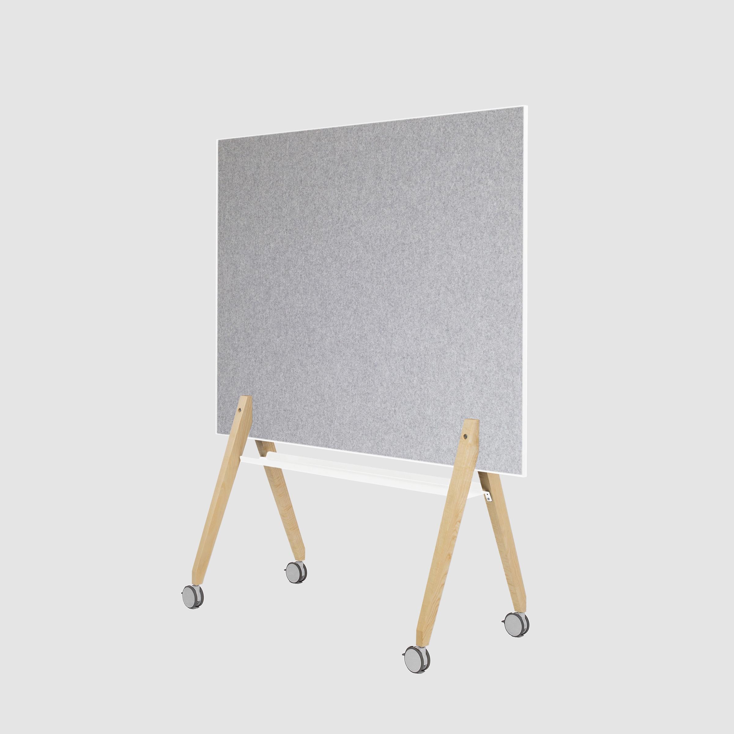 Display product Pin Up on Tour | Pinboard from manufacturer roomours