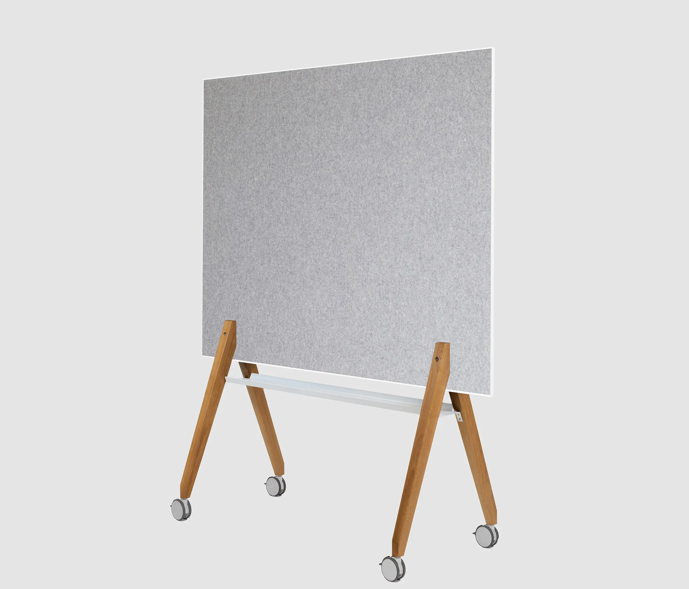 roomours - Pin Up on Tour | Pinnwand