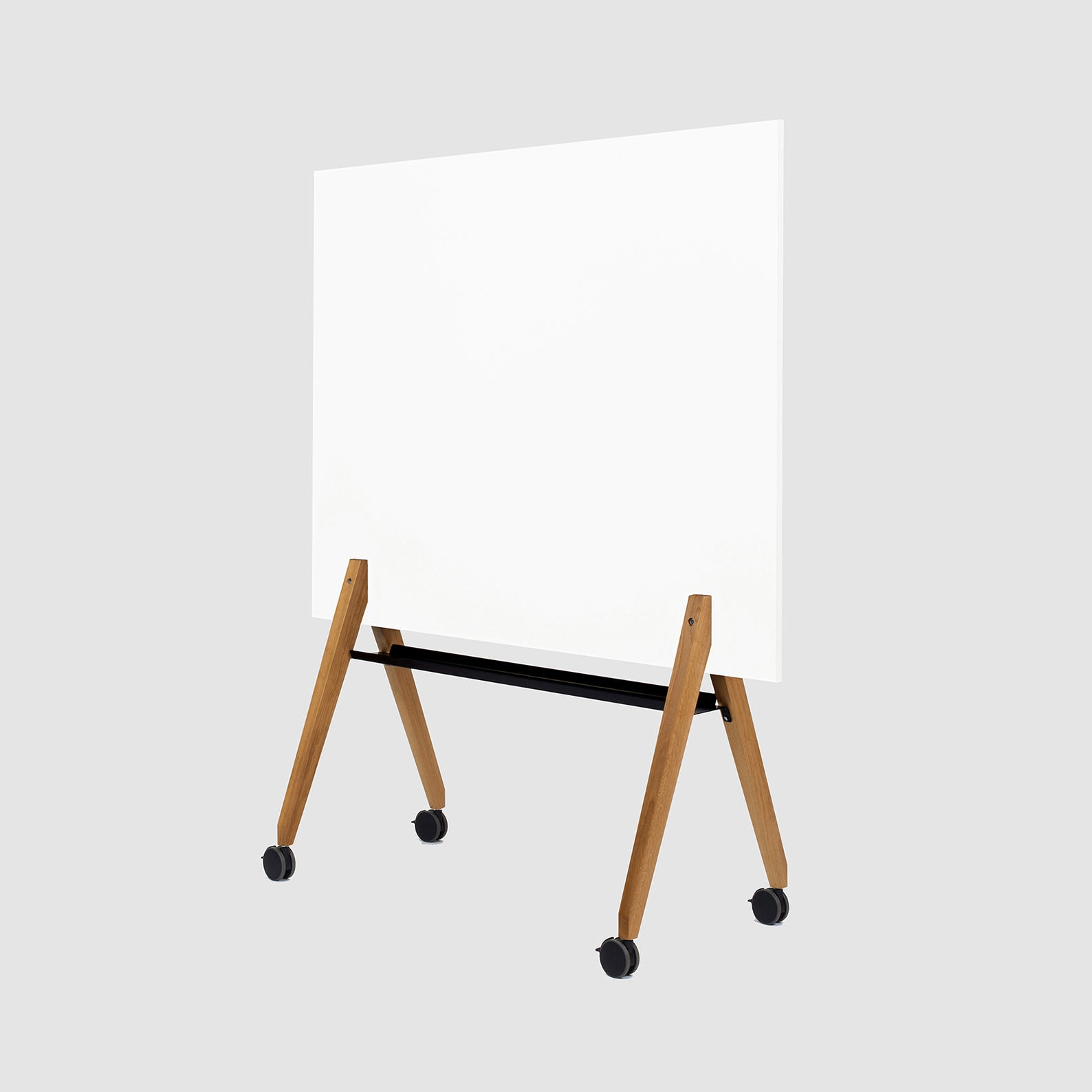 Write It on Tour | Whiteboard