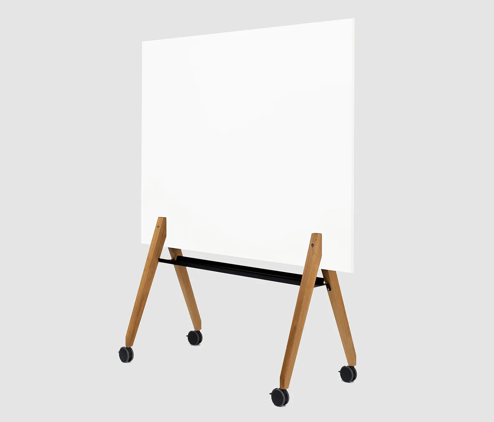 roomours - Write It on Tour | Tableau blanc