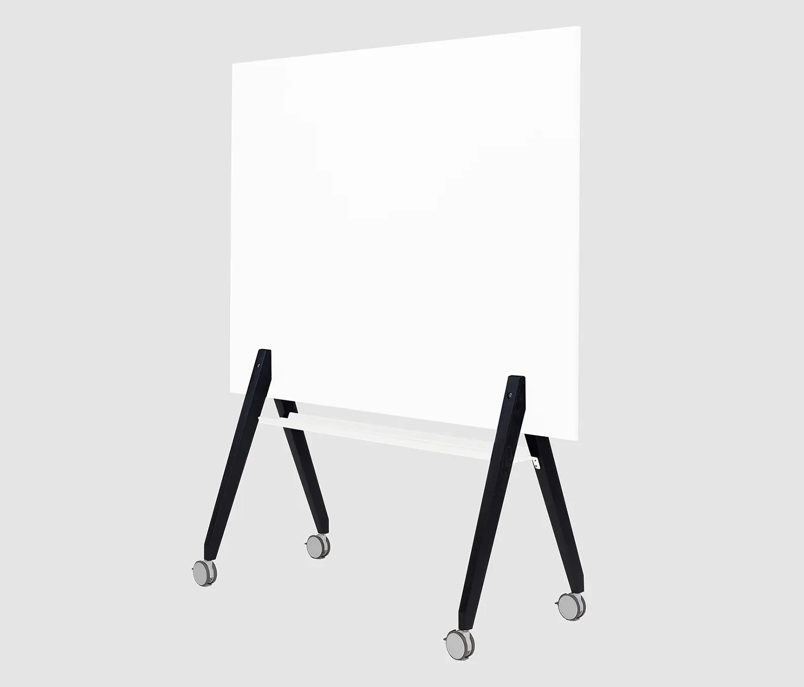 roomours - Write It on Tour | Whiteboard