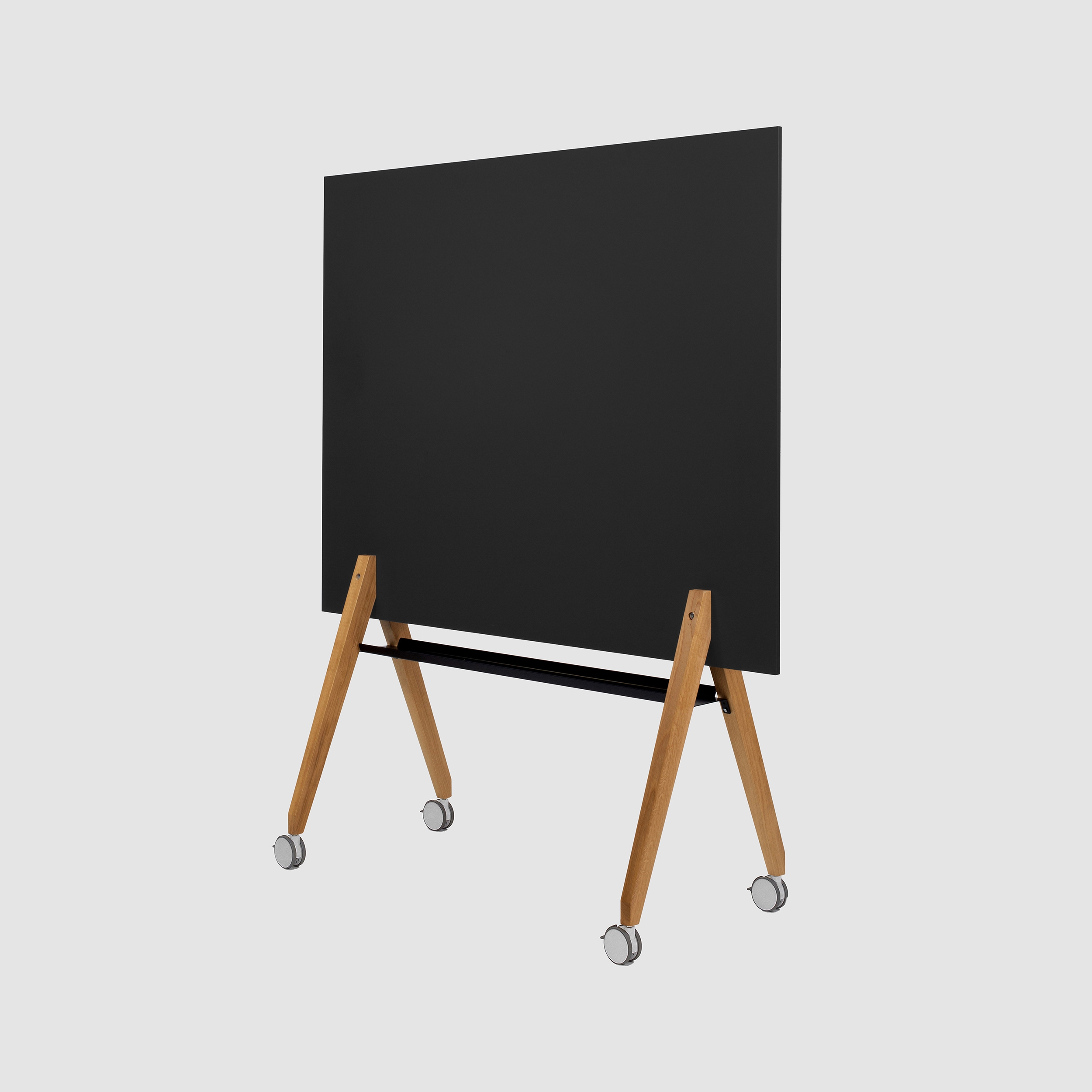 Chalk Talk | Kreidetafel