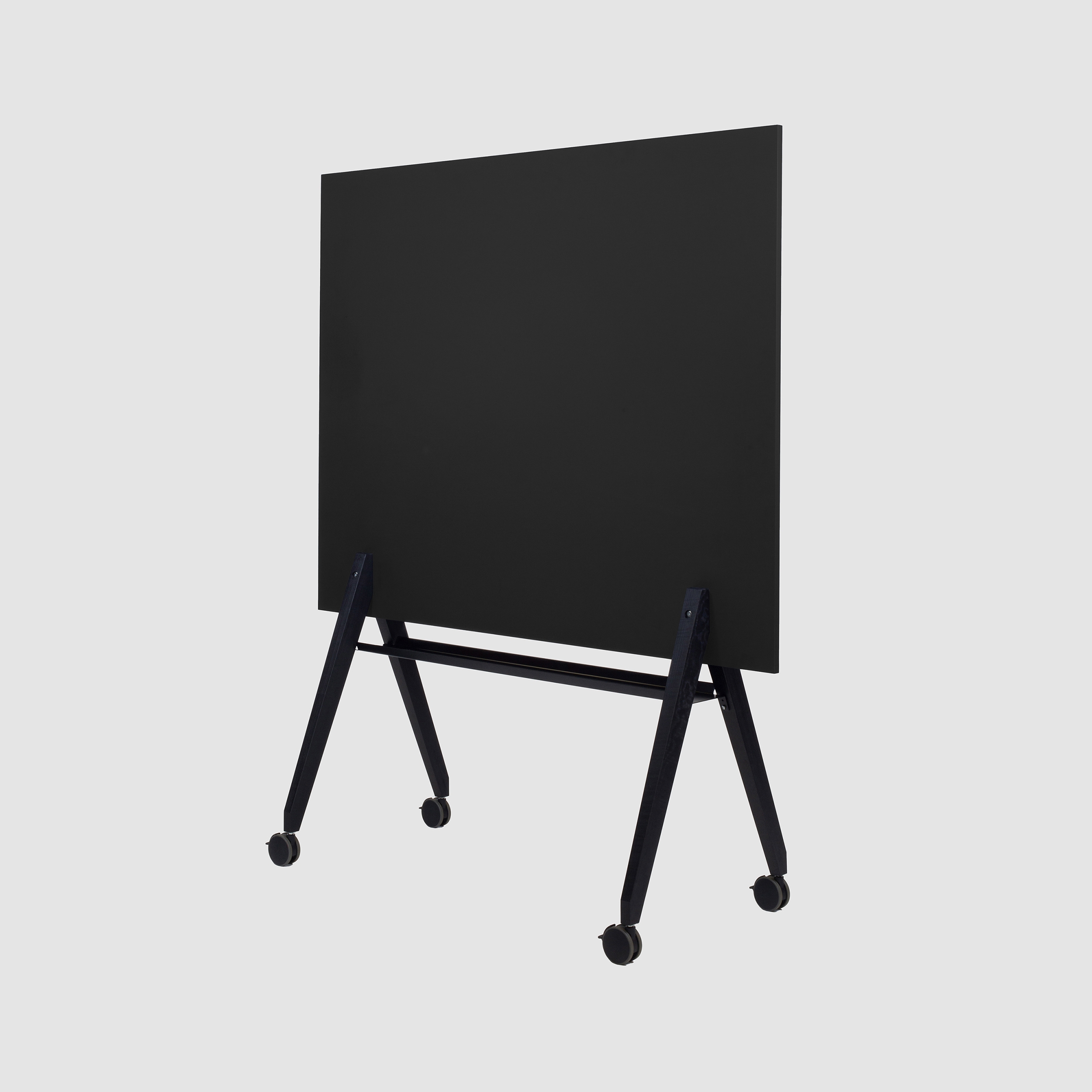 Display product Chalk Talk | Chalkboard from manufacturer roomours