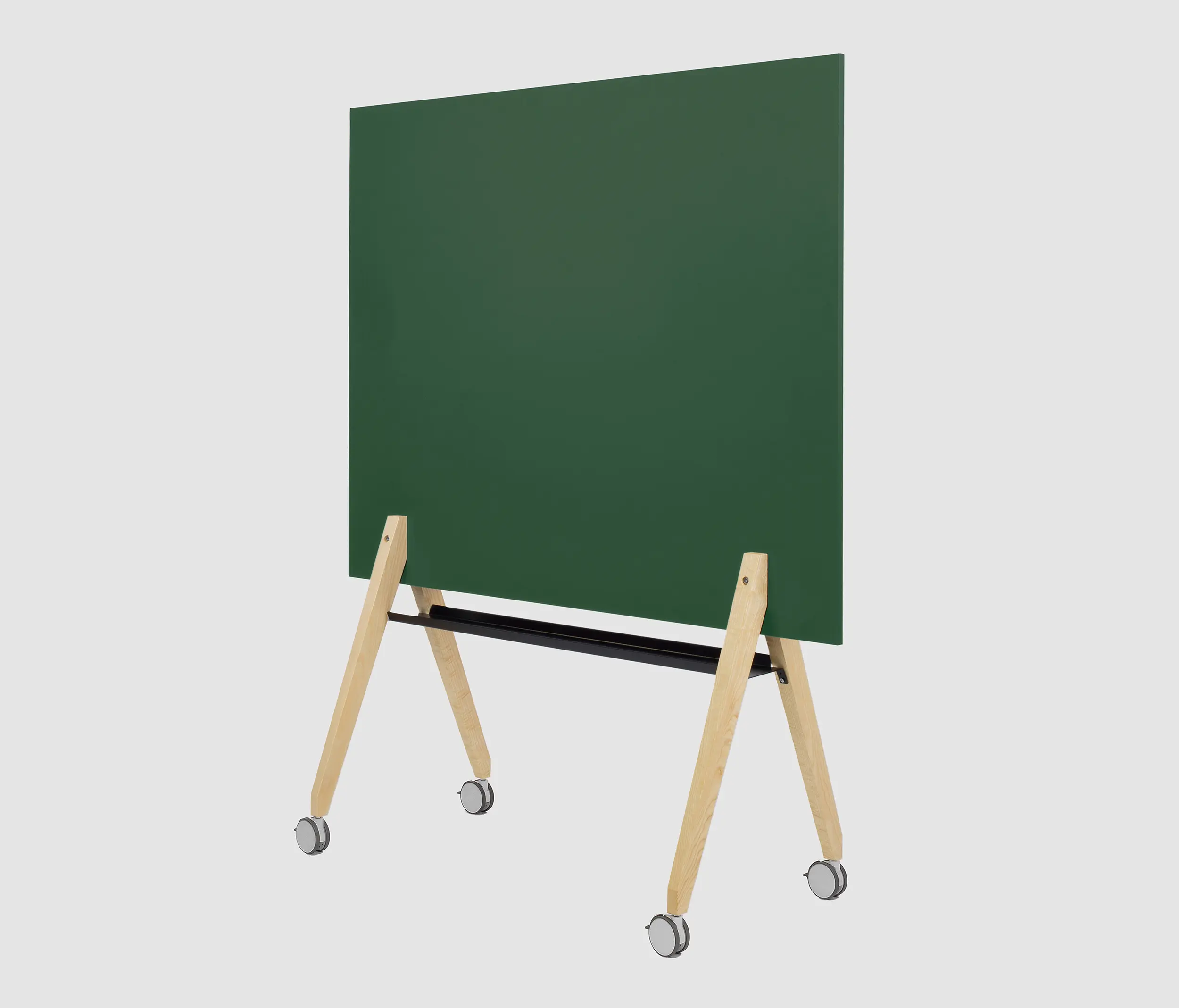 roomours - Chalk Talk | Chalkboard