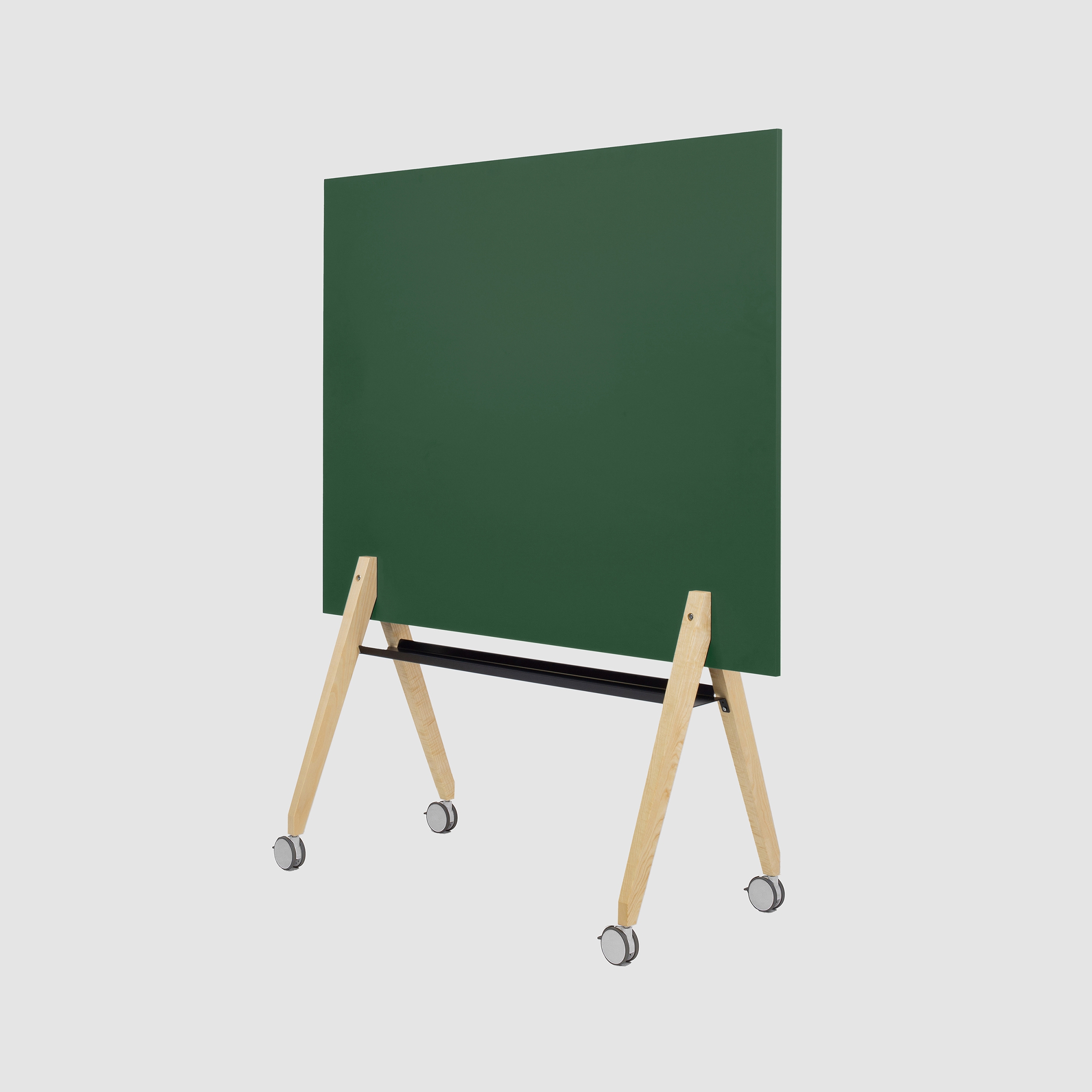 Chalk Talk | Chalkboard