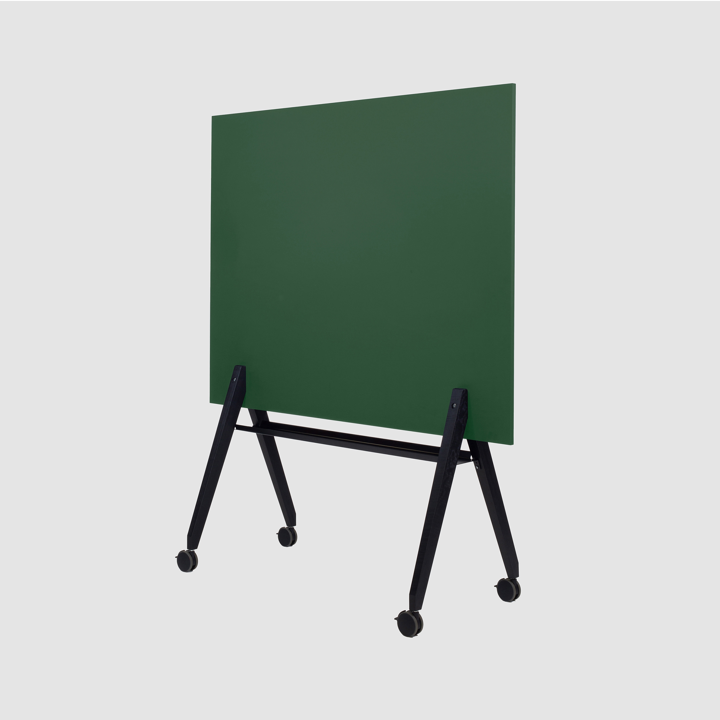 Chalk Talk | Chalkboard