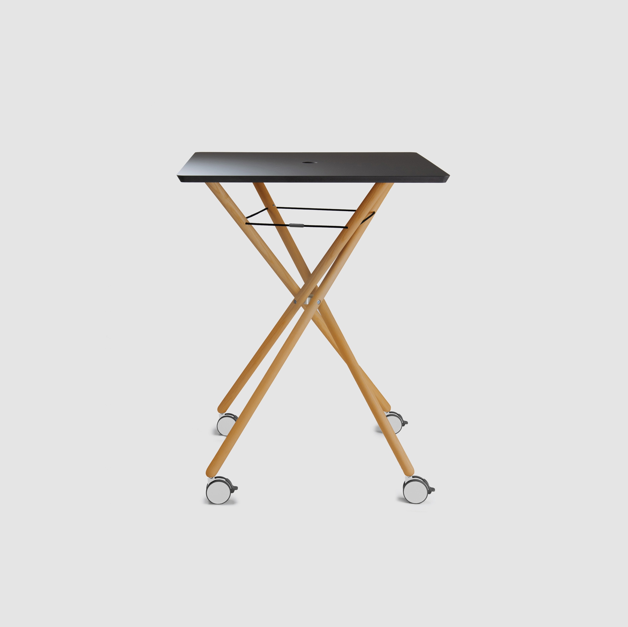 Mostra il prodotto Link and Think | High table del produttore roomours