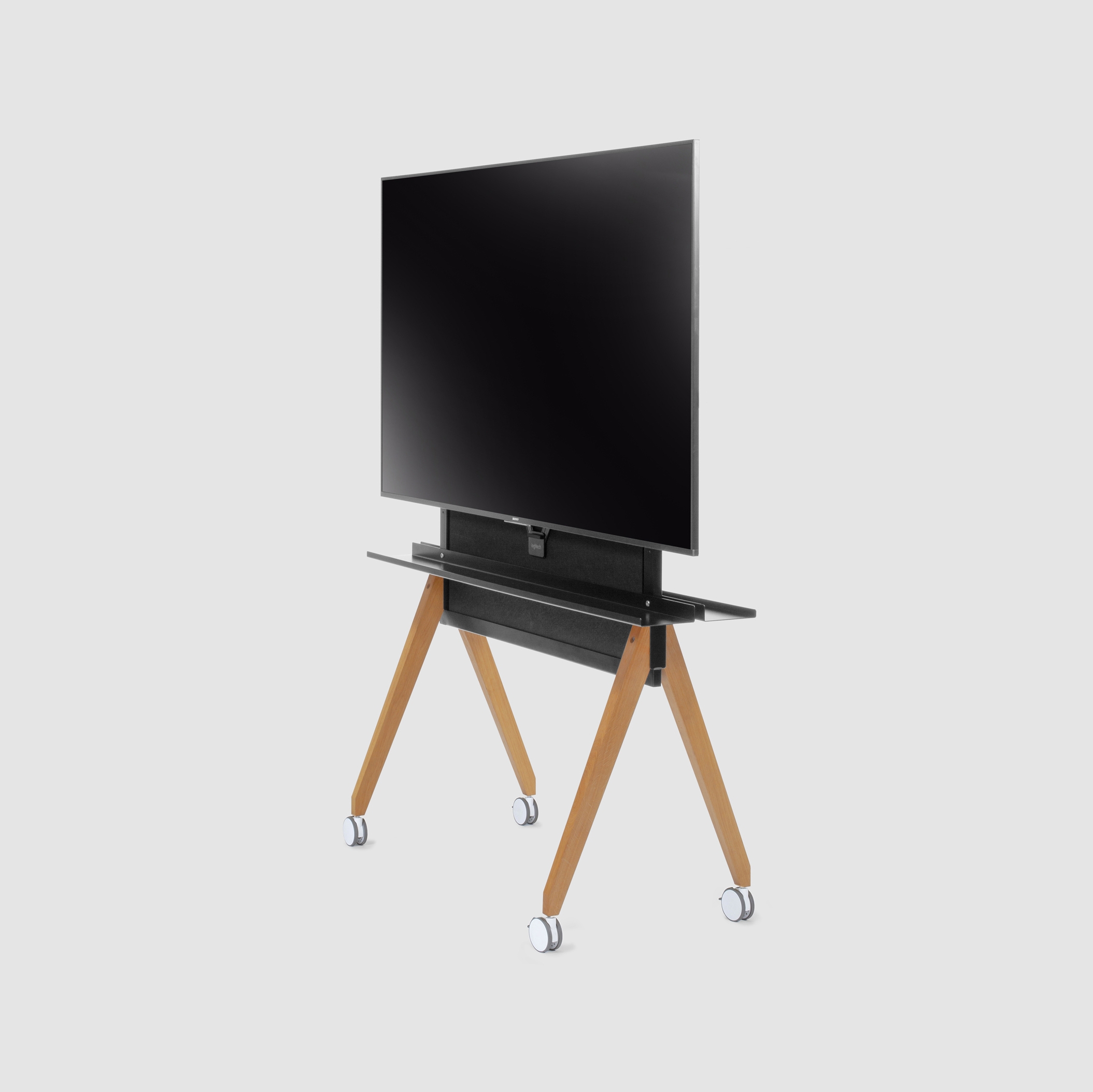 Display product Line Up | TV Stand from manufacturer roomours
