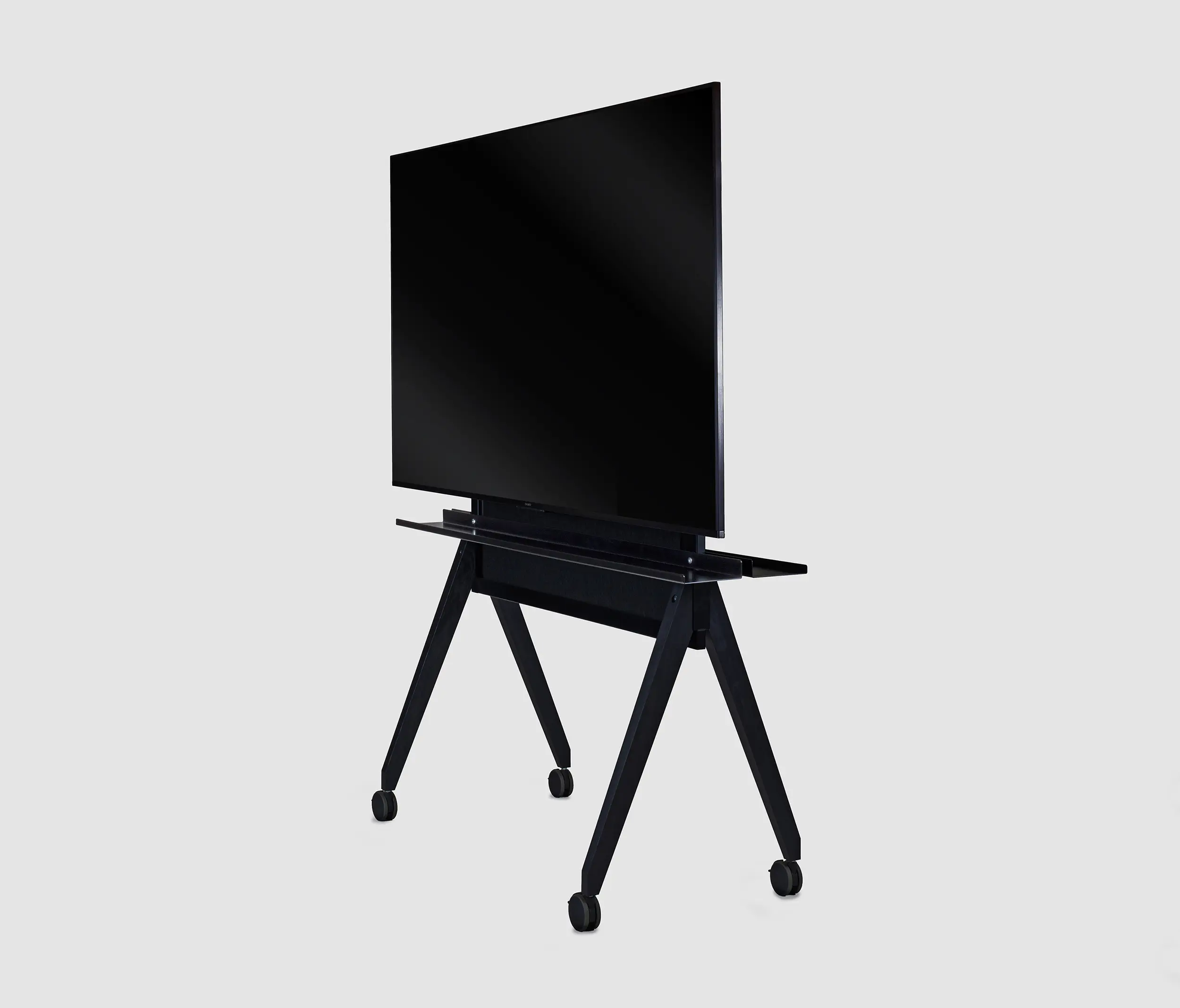 roomours - Line Up | TV Stand