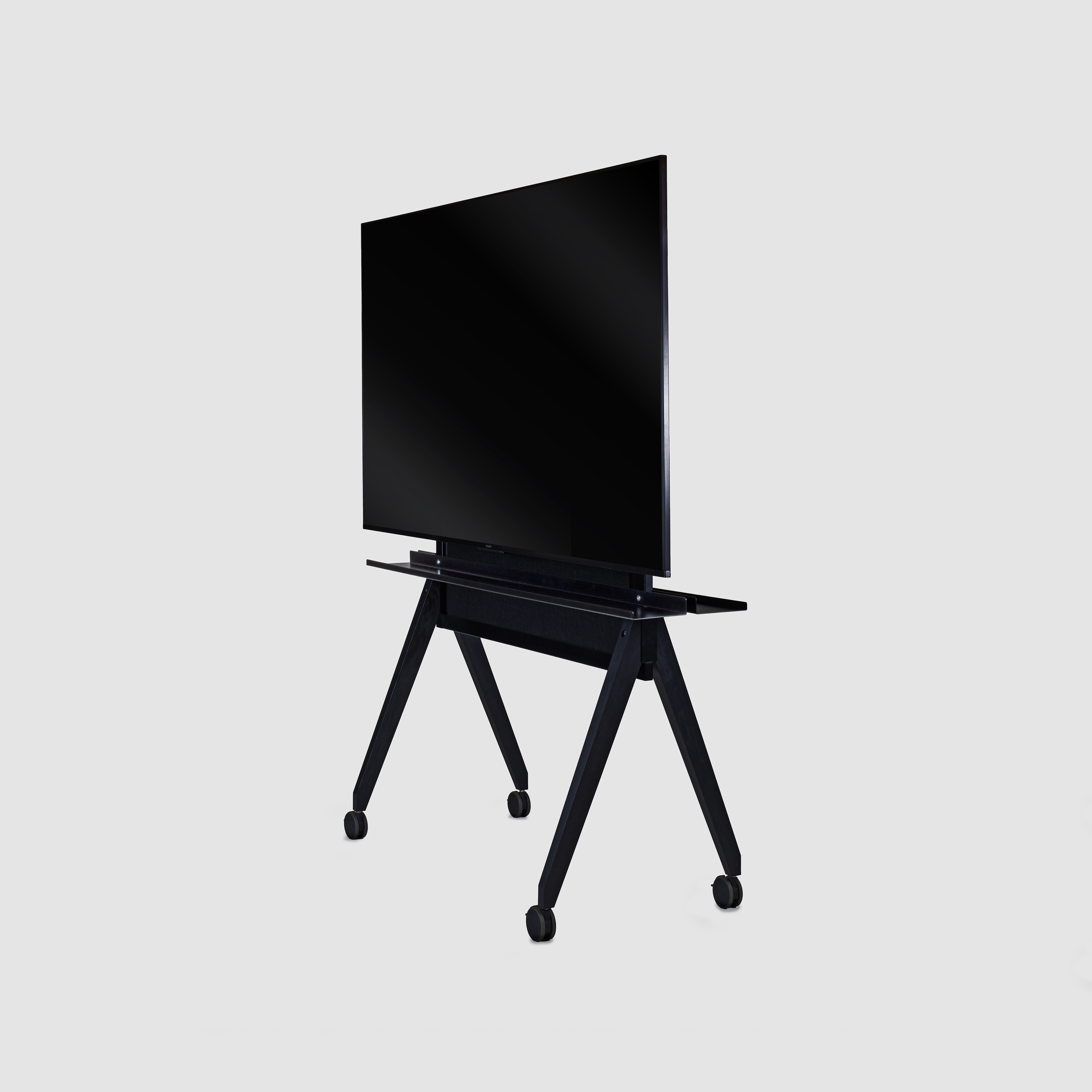 Produkt Line Up | TV Ständer des Herstellers roomours anzeigen