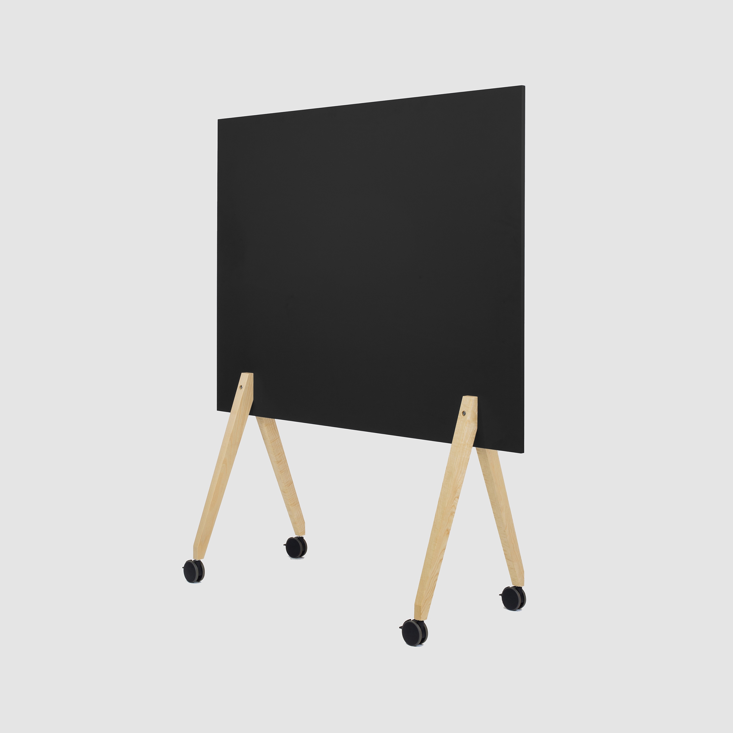 Display product Chalk Talk | Chalkboard from manufacturer roomours