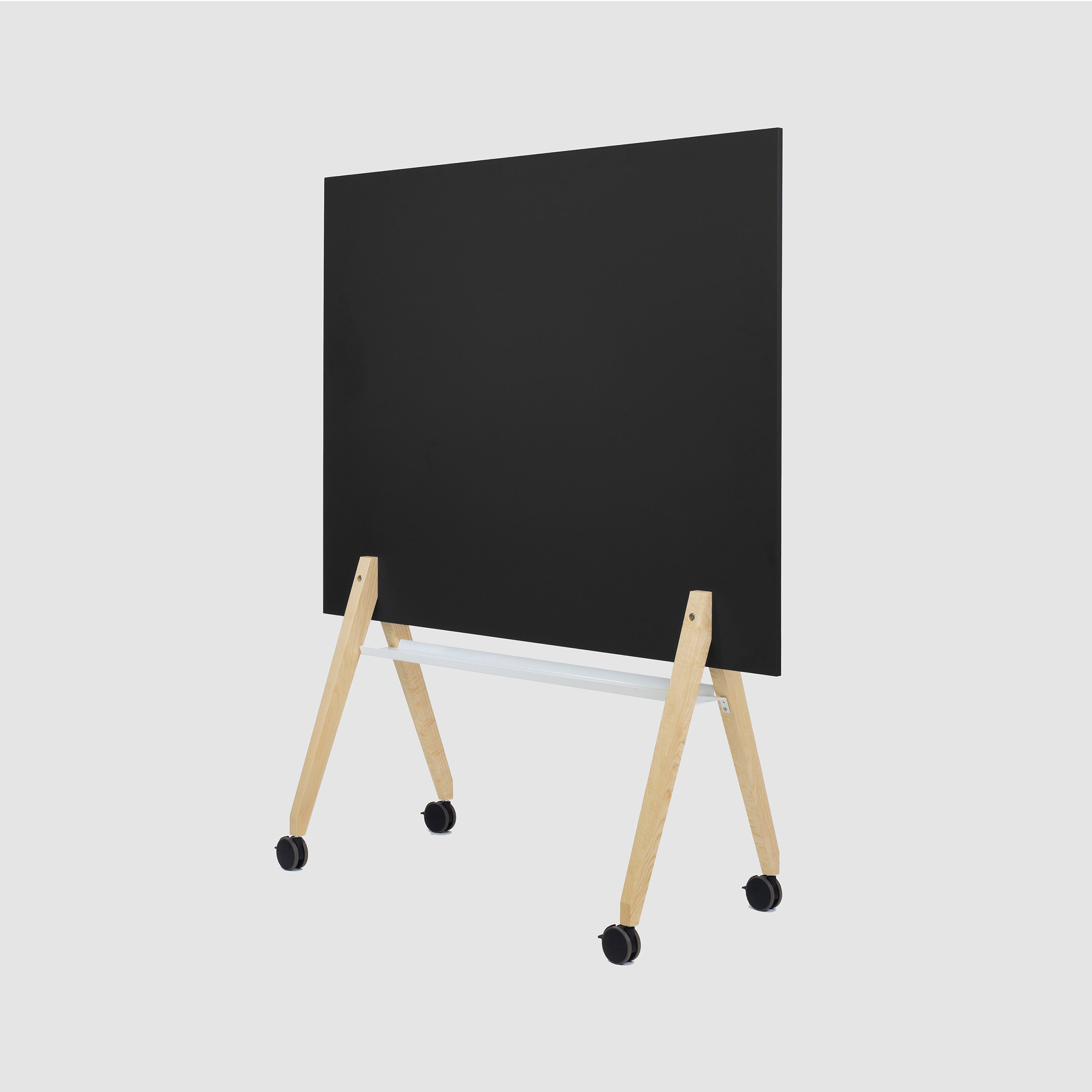 Chalk Talk | Chalkboard