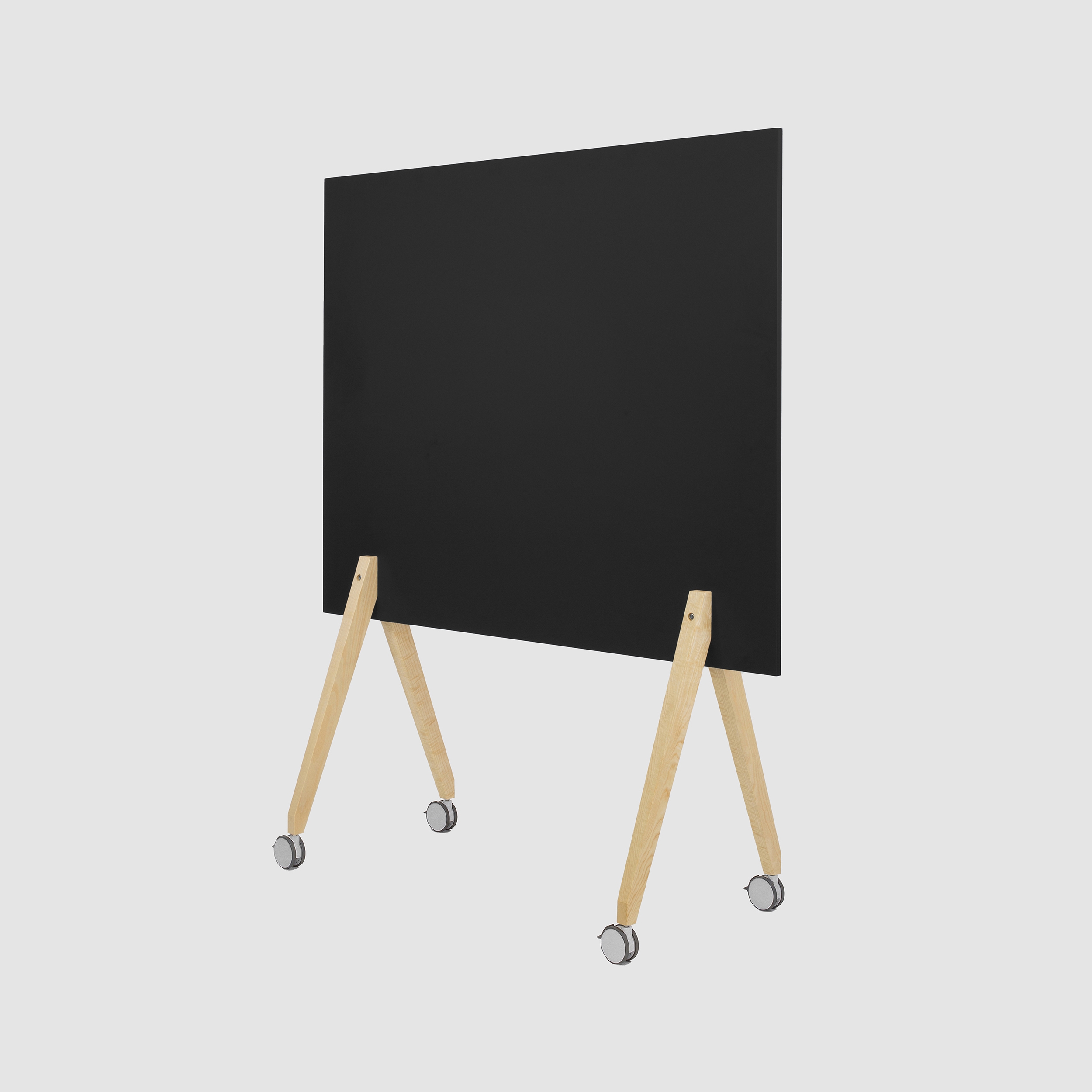 Display product Chalk Talk | Chalkboard from manufacturer roomours