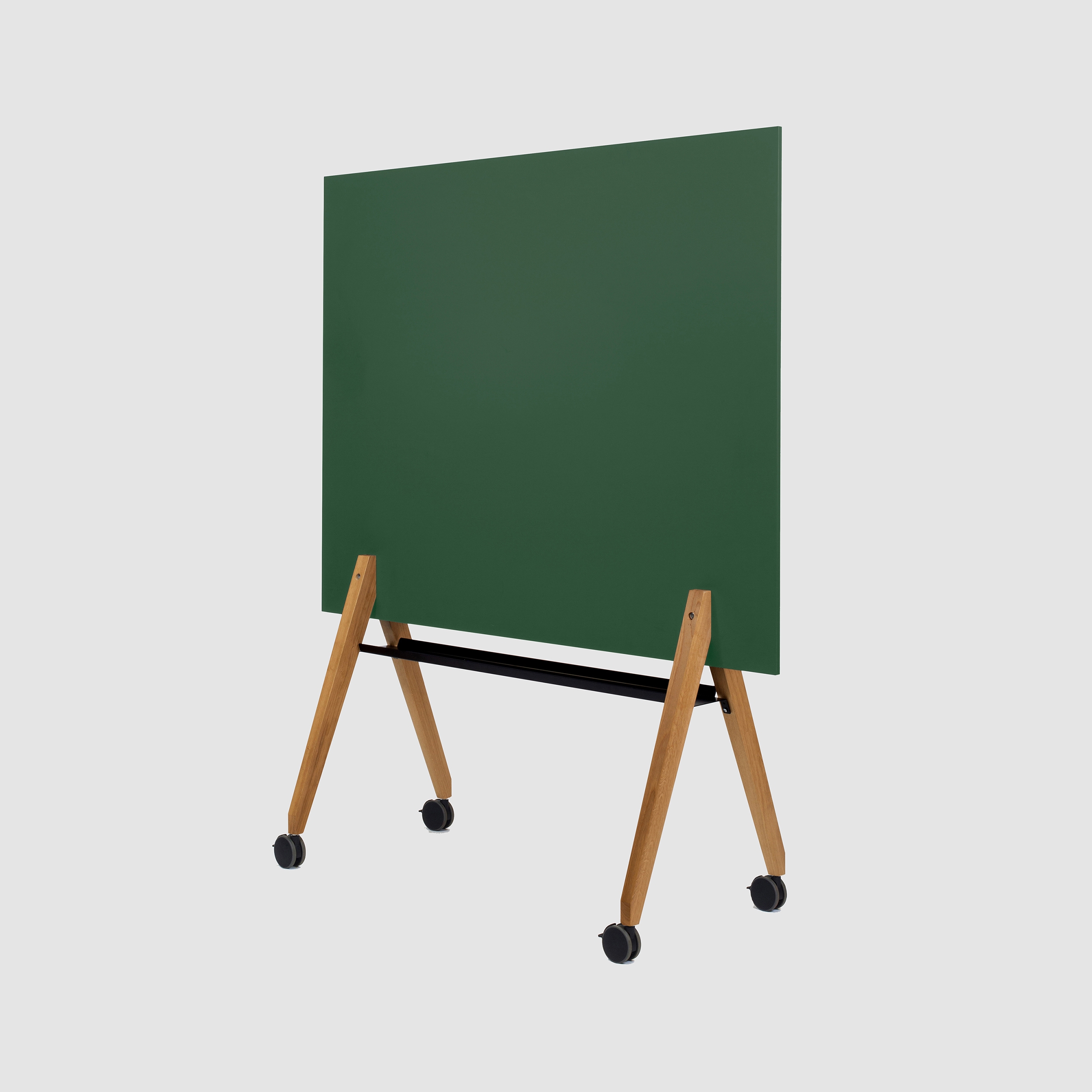 Chalk Talk | Chalkboard