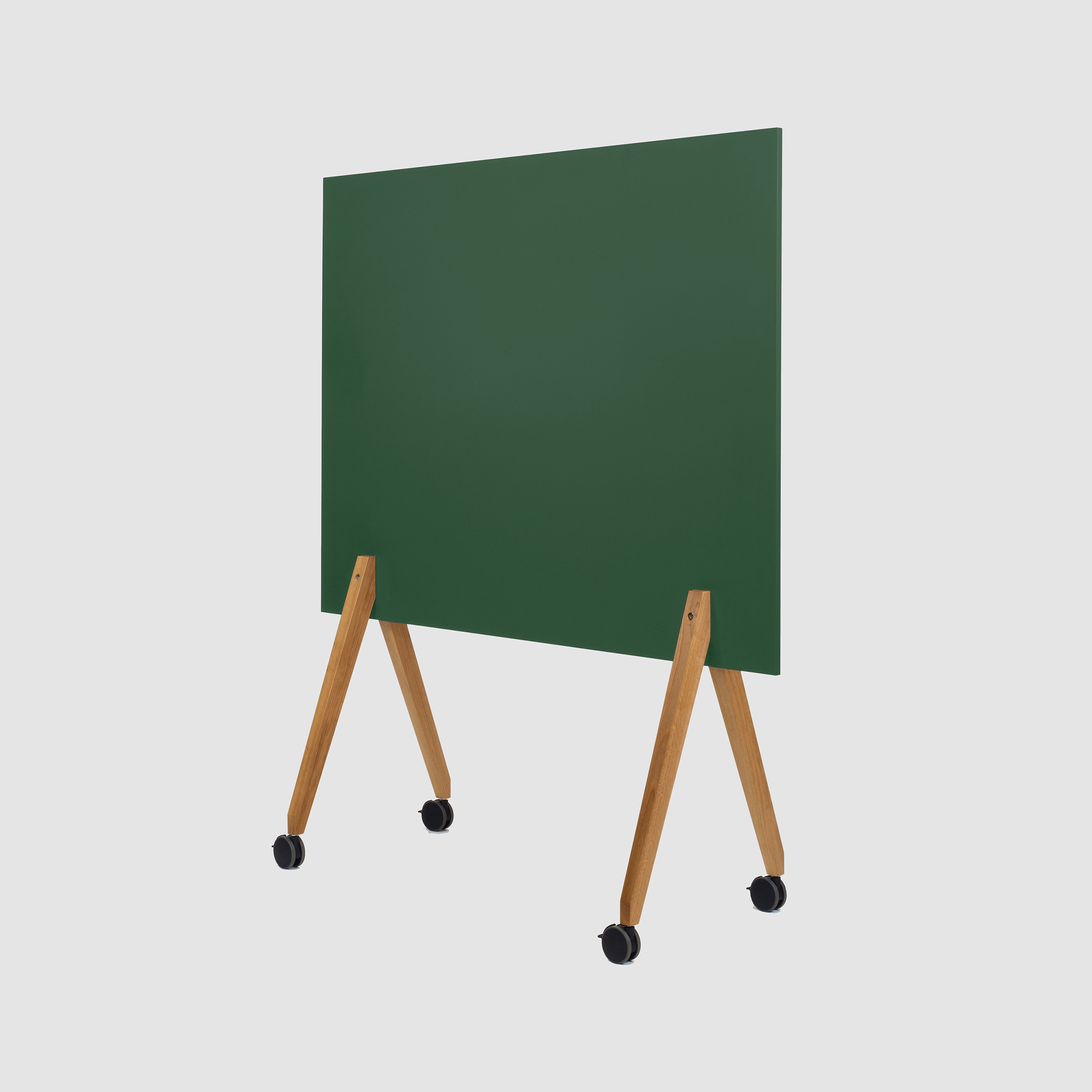 Display product Chalk Talk | Chalkboard from manufacturer roomours