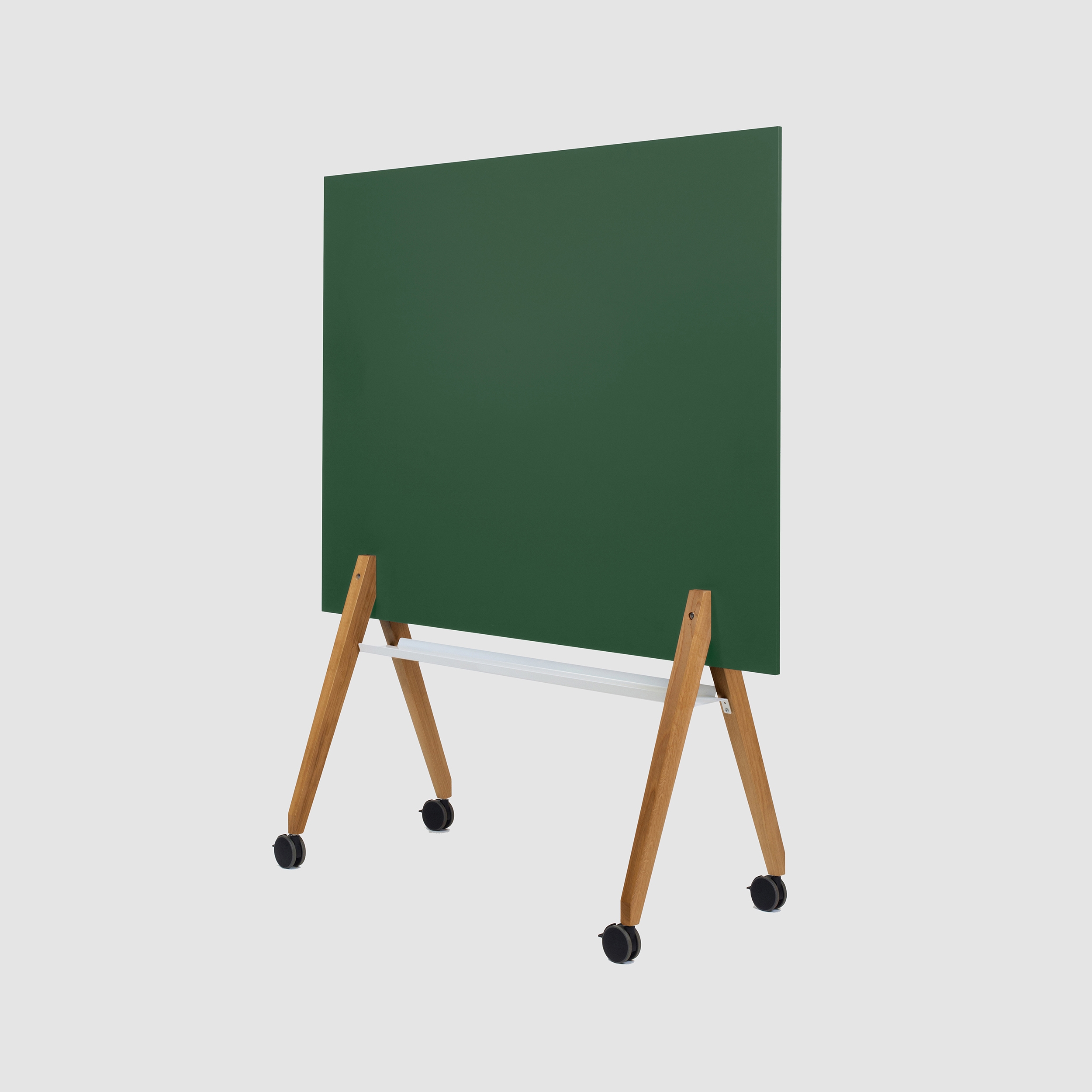 Chalk Talk | Chalkboard