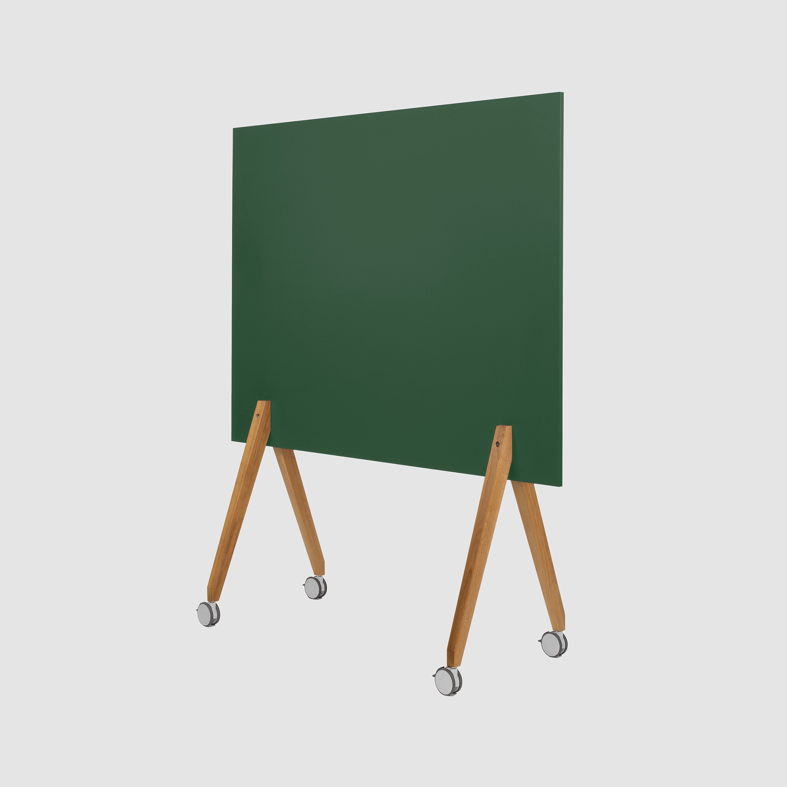 Mostra il prodotto Chalk Talk | Chalkboard del produttore roomours