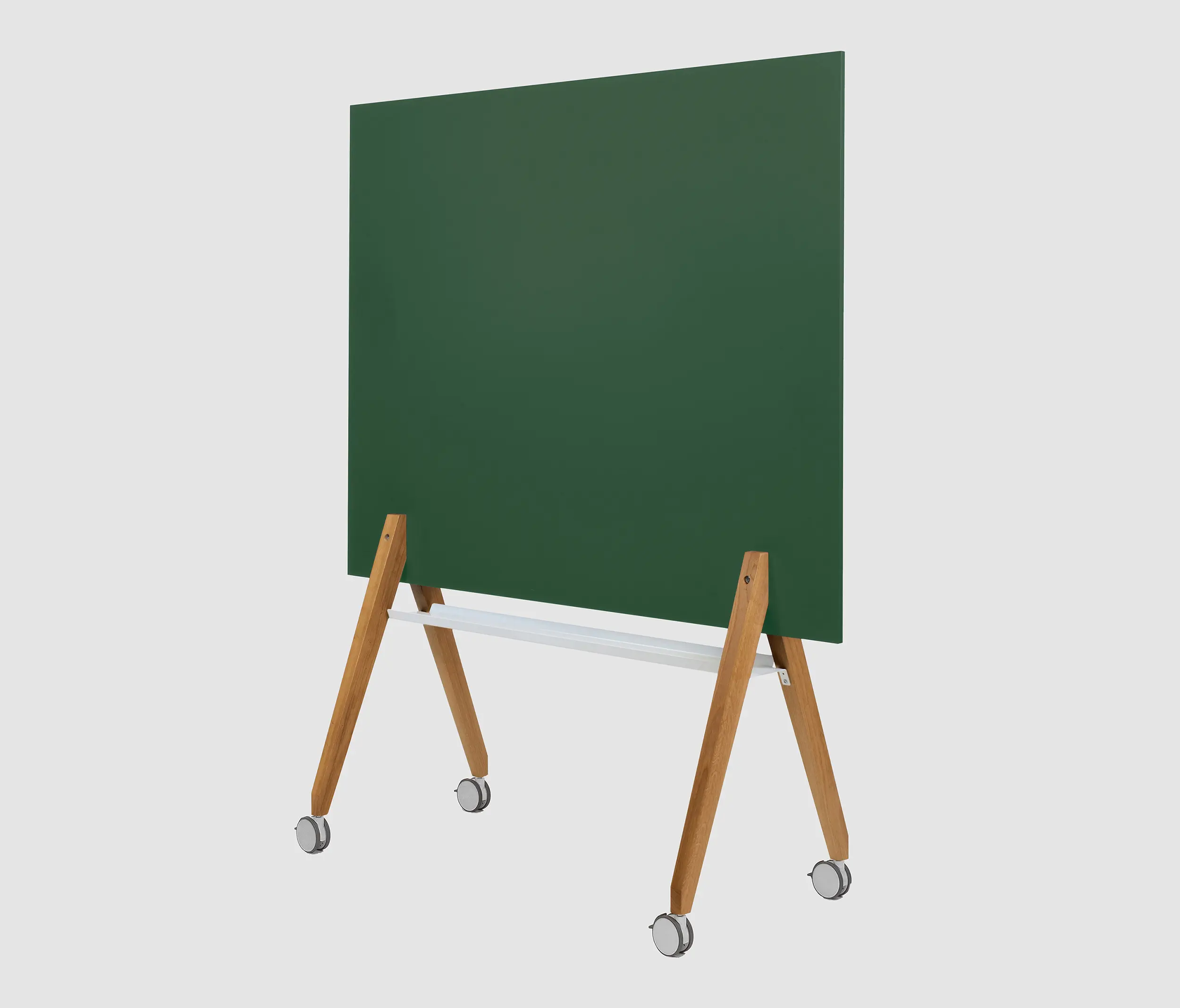 roomours - Chalk Talk | Kreidetafel