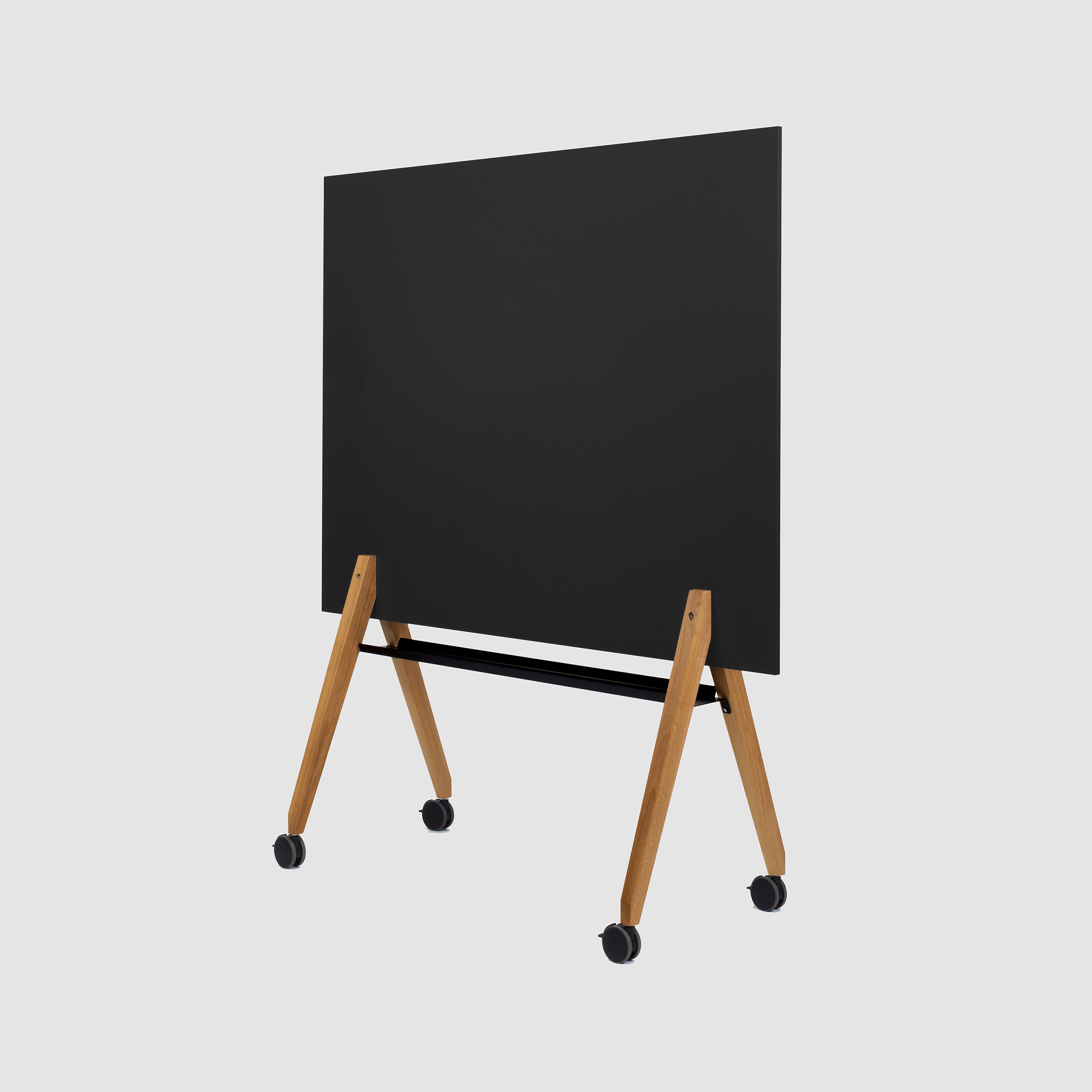 Mostra il prodotto Chalk Talk | Chalkboard del produttore roomours