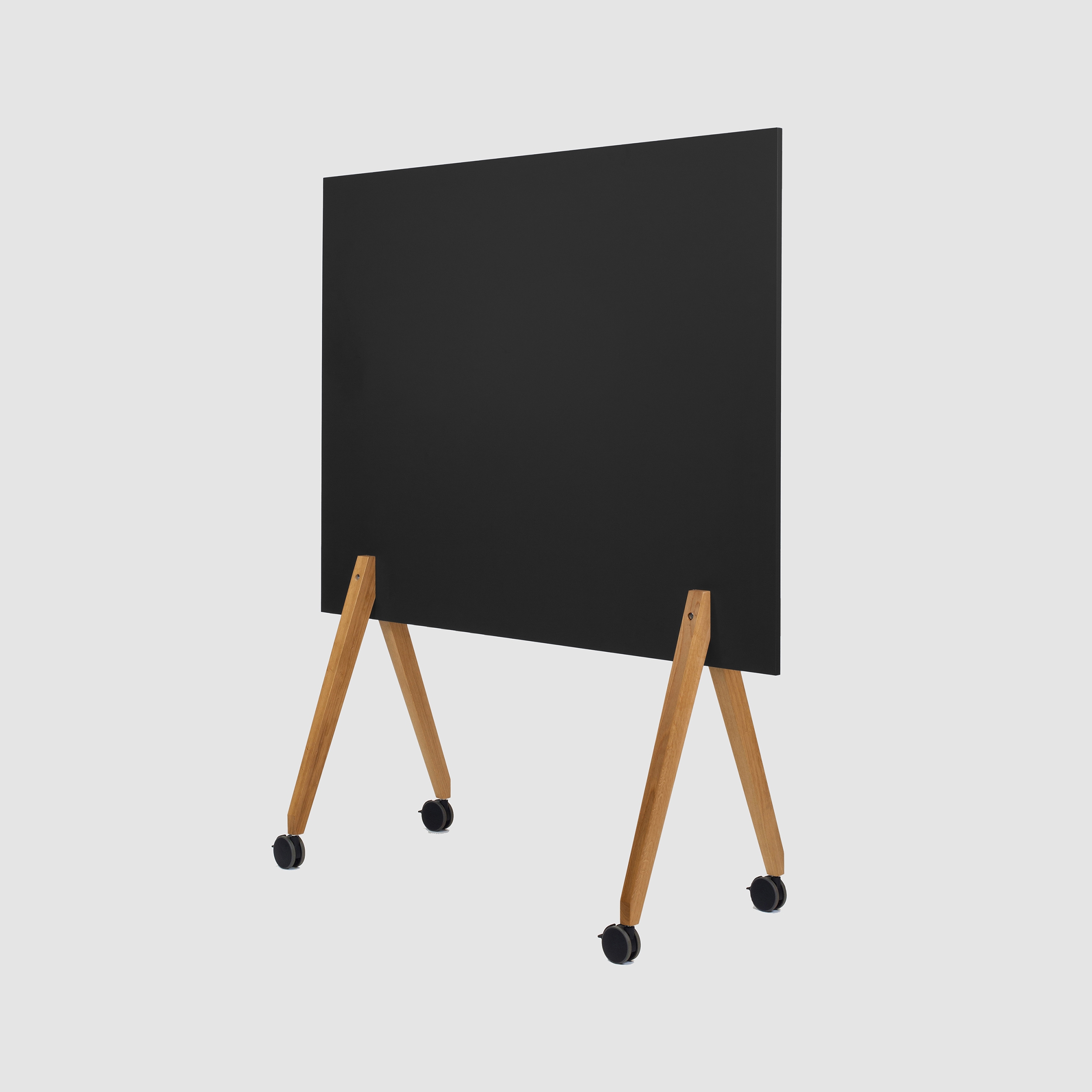 Chalk Talk | Chalkboard