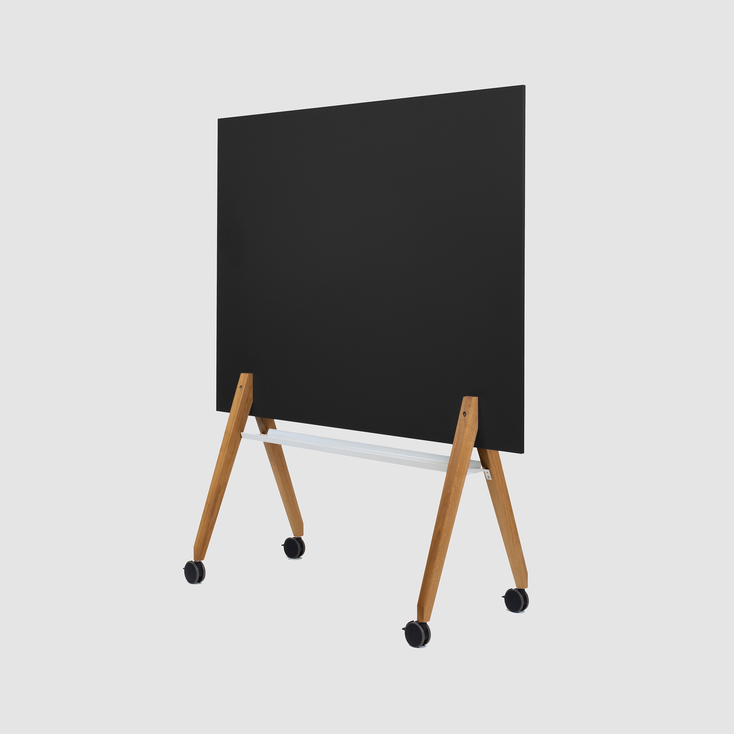 Mostra il prodotto Chalk Talk | Chalkboard del produttore roomours