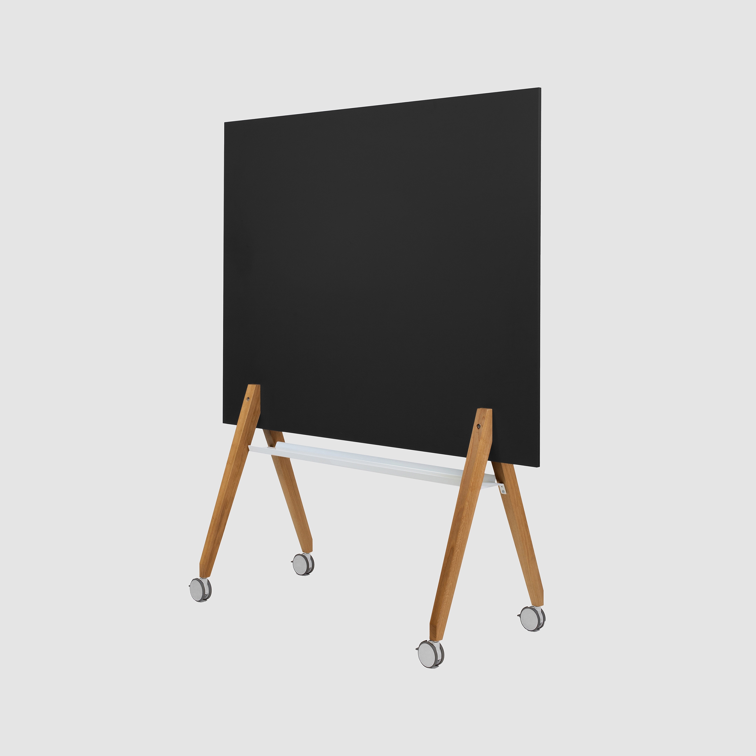 Display product Chalk Talk | Chalkboard from manufacturer roomours