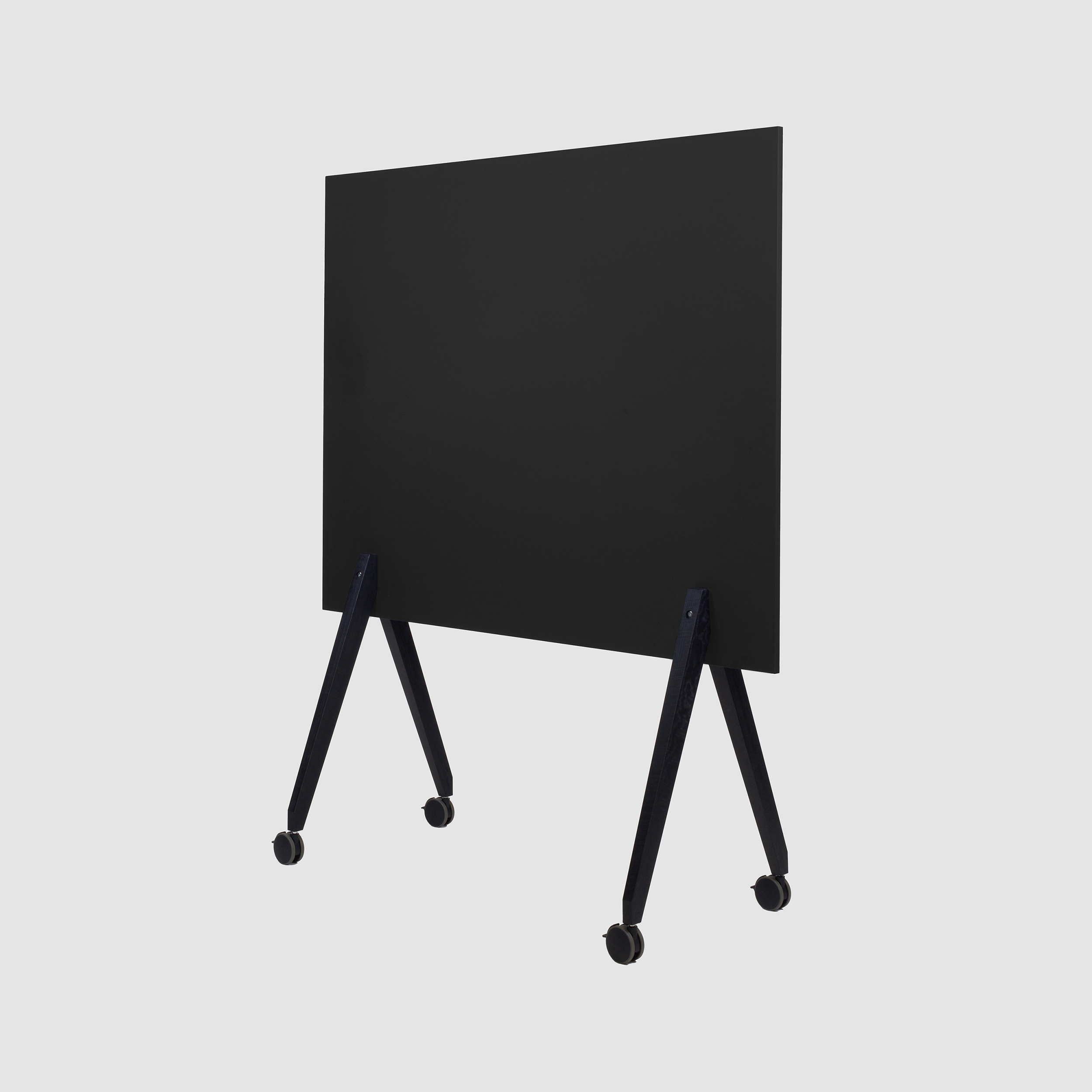 Display product Chalk Talk | Chalkboard from manufacturer roomours