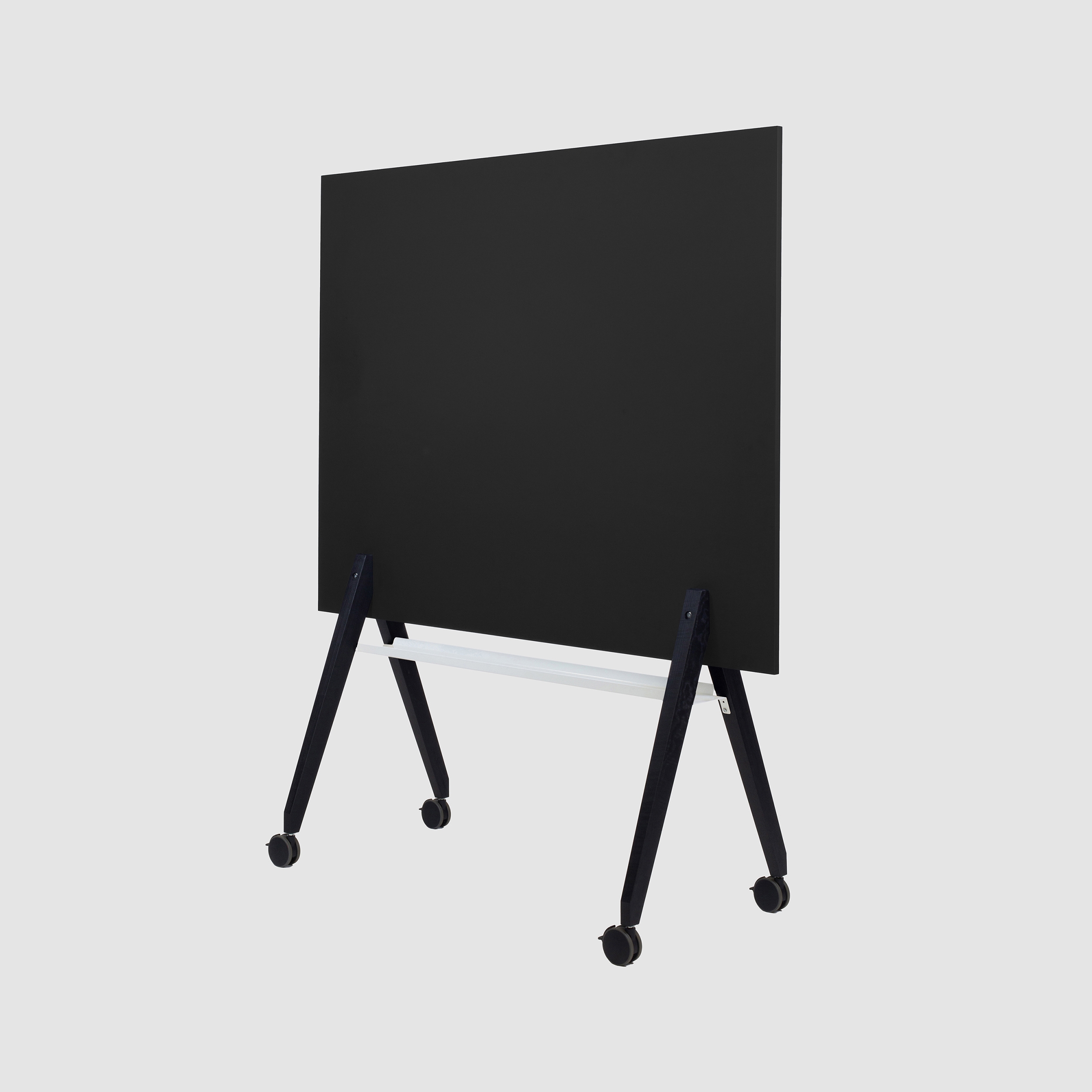 Display product Chalk Talk | Chalkboard from manufacturer roomours