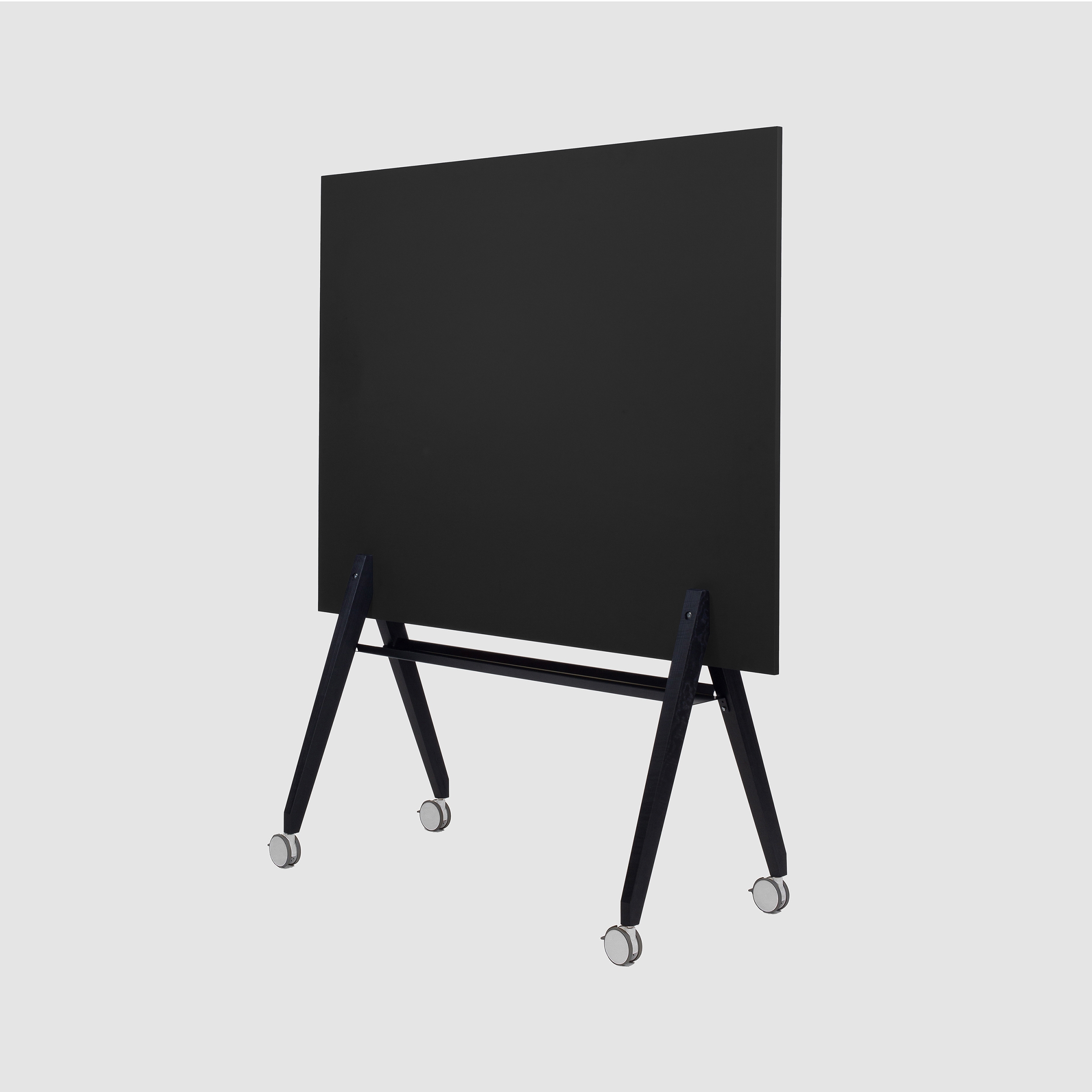 Chalk Talk | Chalkboard
