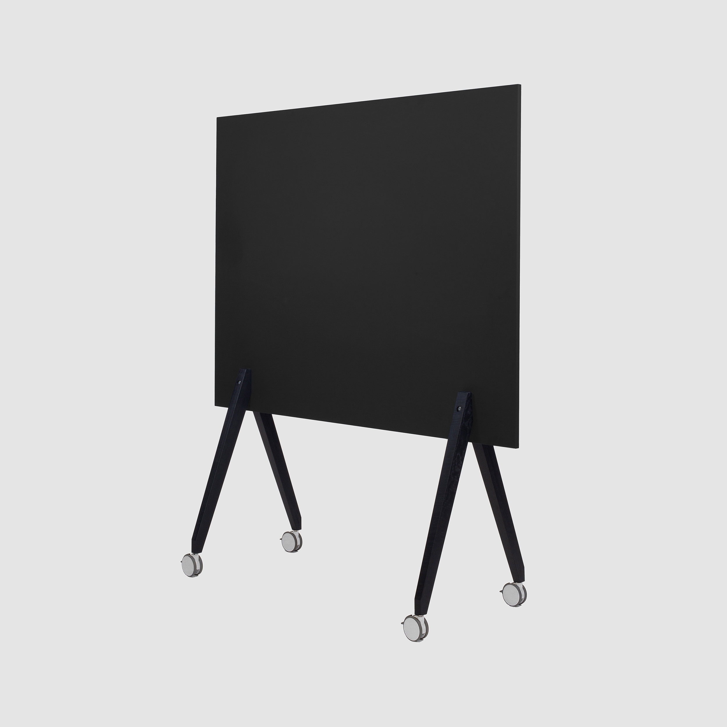 Chalk Talk | Pizarra