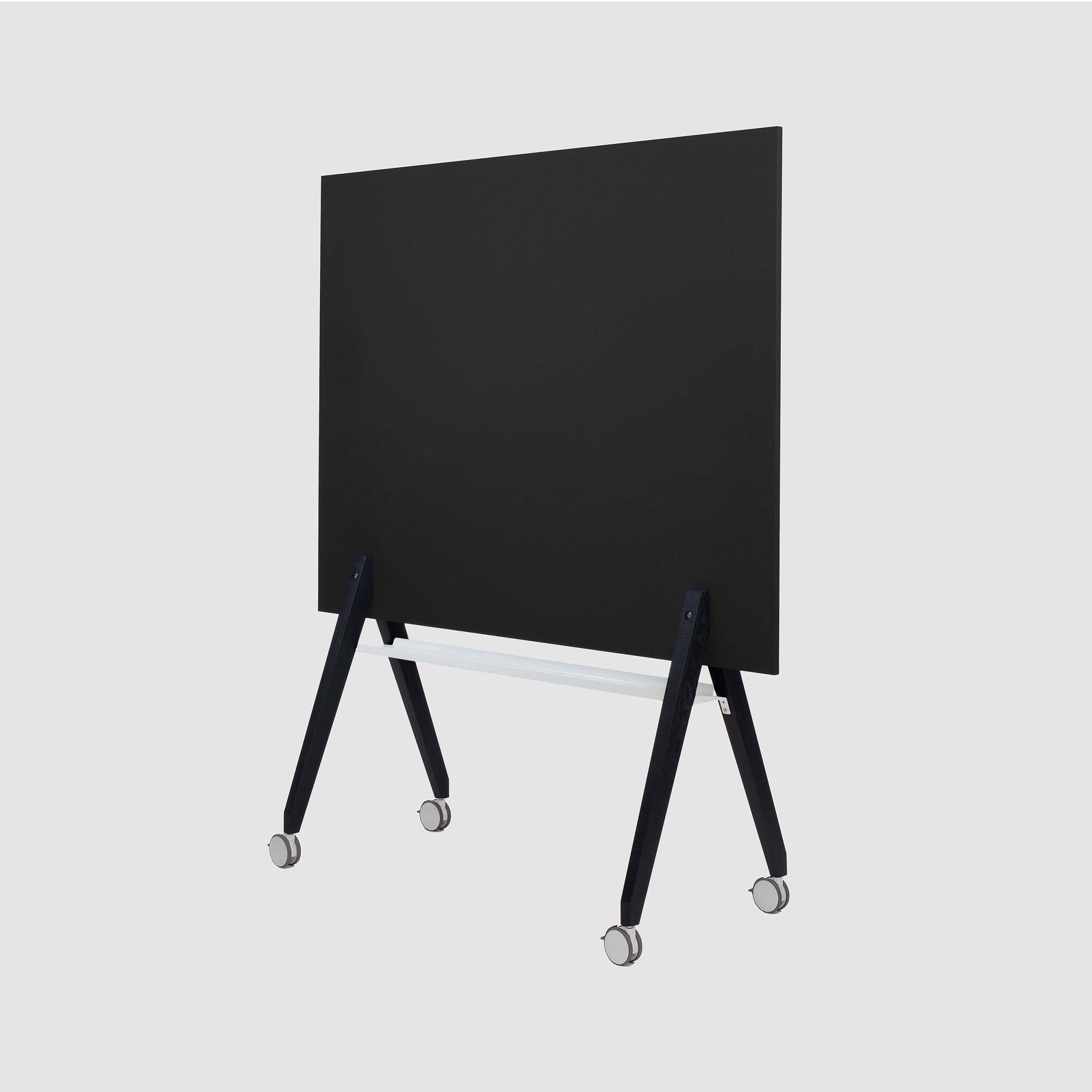 Chalk Talk | Pizarra