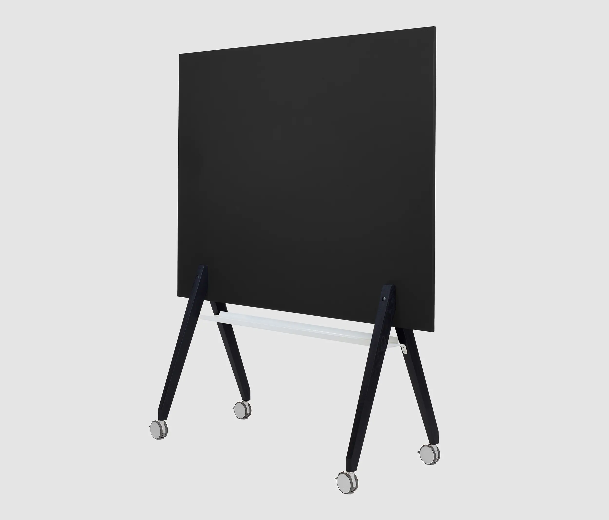 roomours - Chalk Talk | Chalkboard