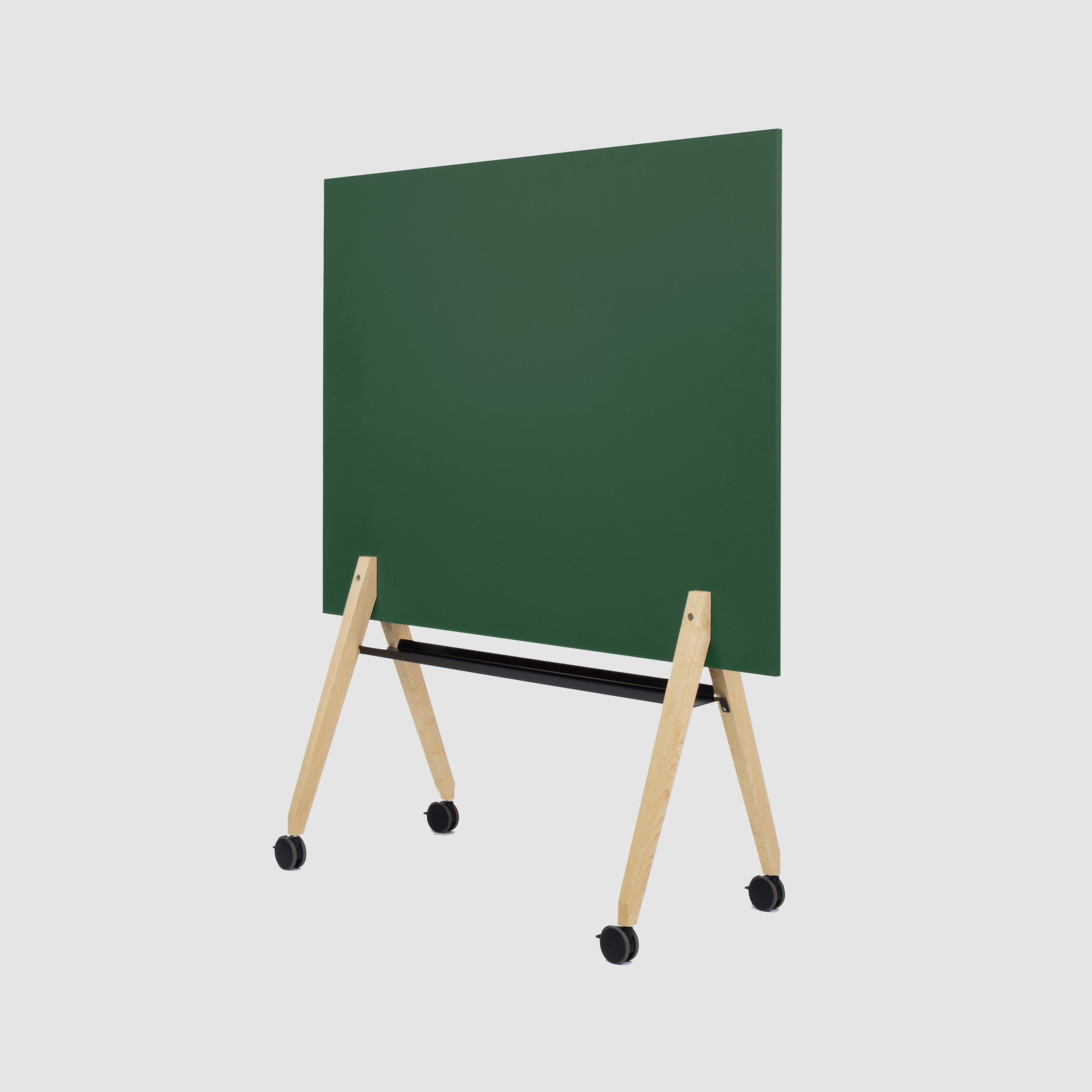 Mostrar el producto Chalk Talk | Pizarra del fabricante roomours