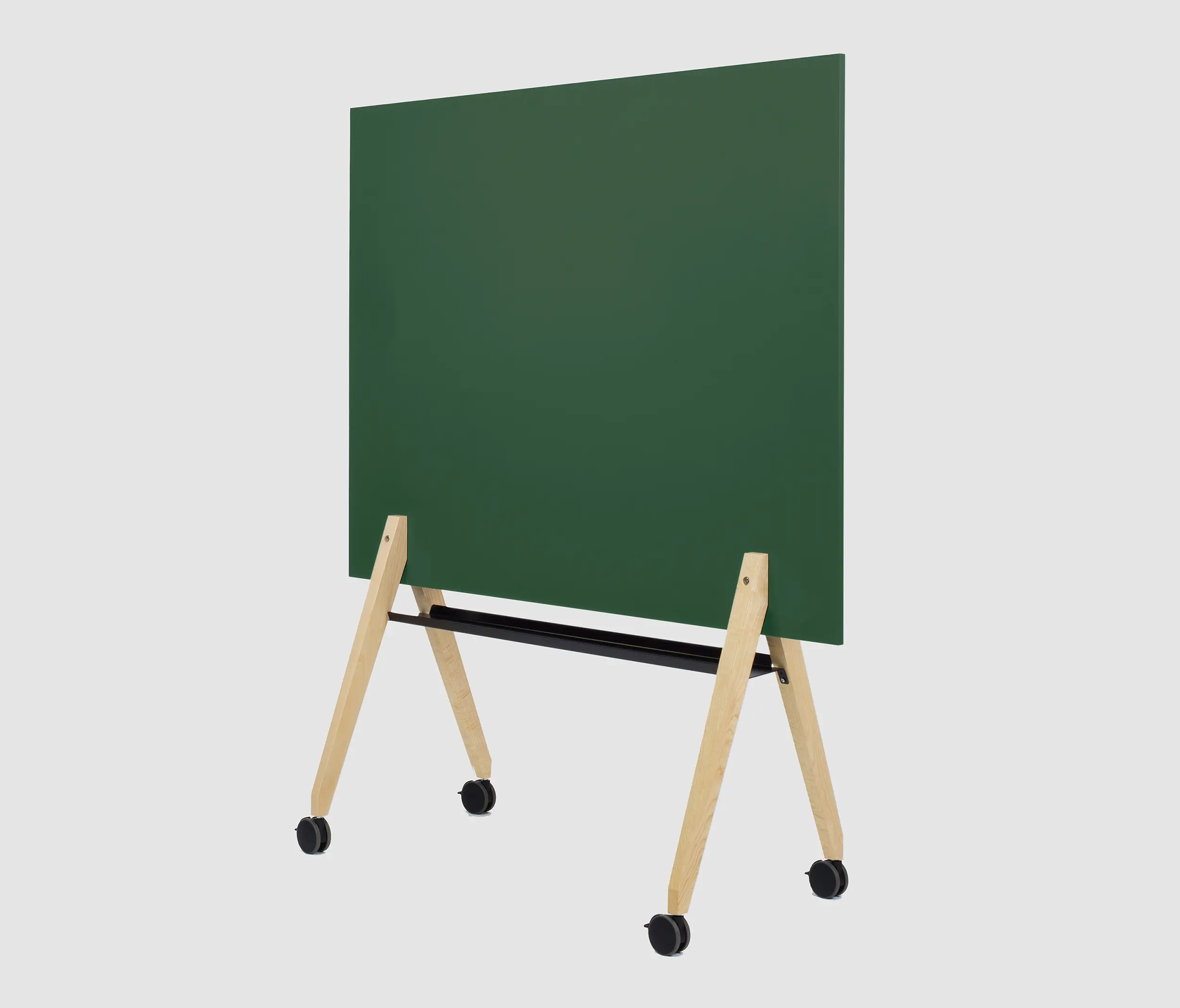 roomours - Chalk Talk | Chalkboard