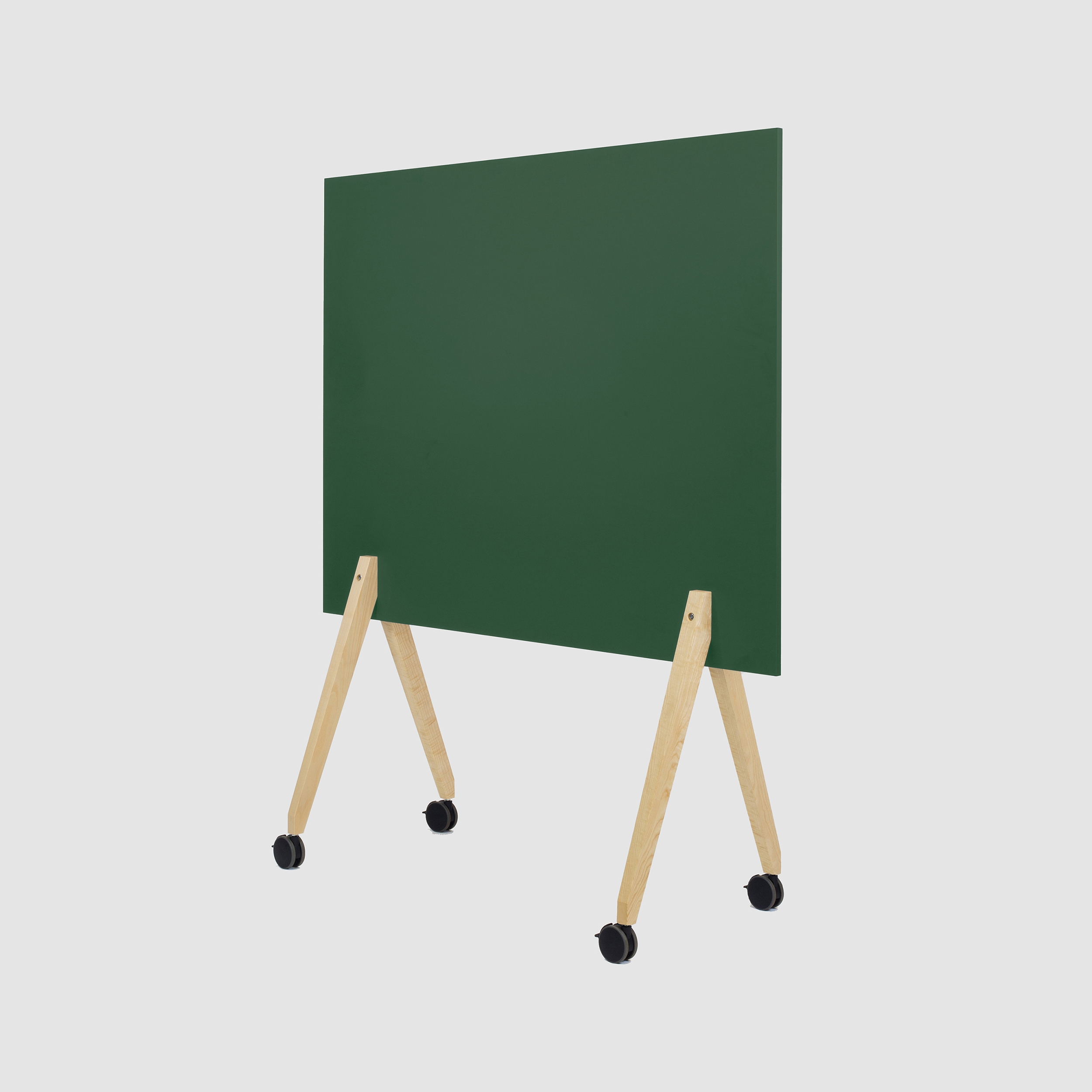 Chalk Talk | Chalkboard