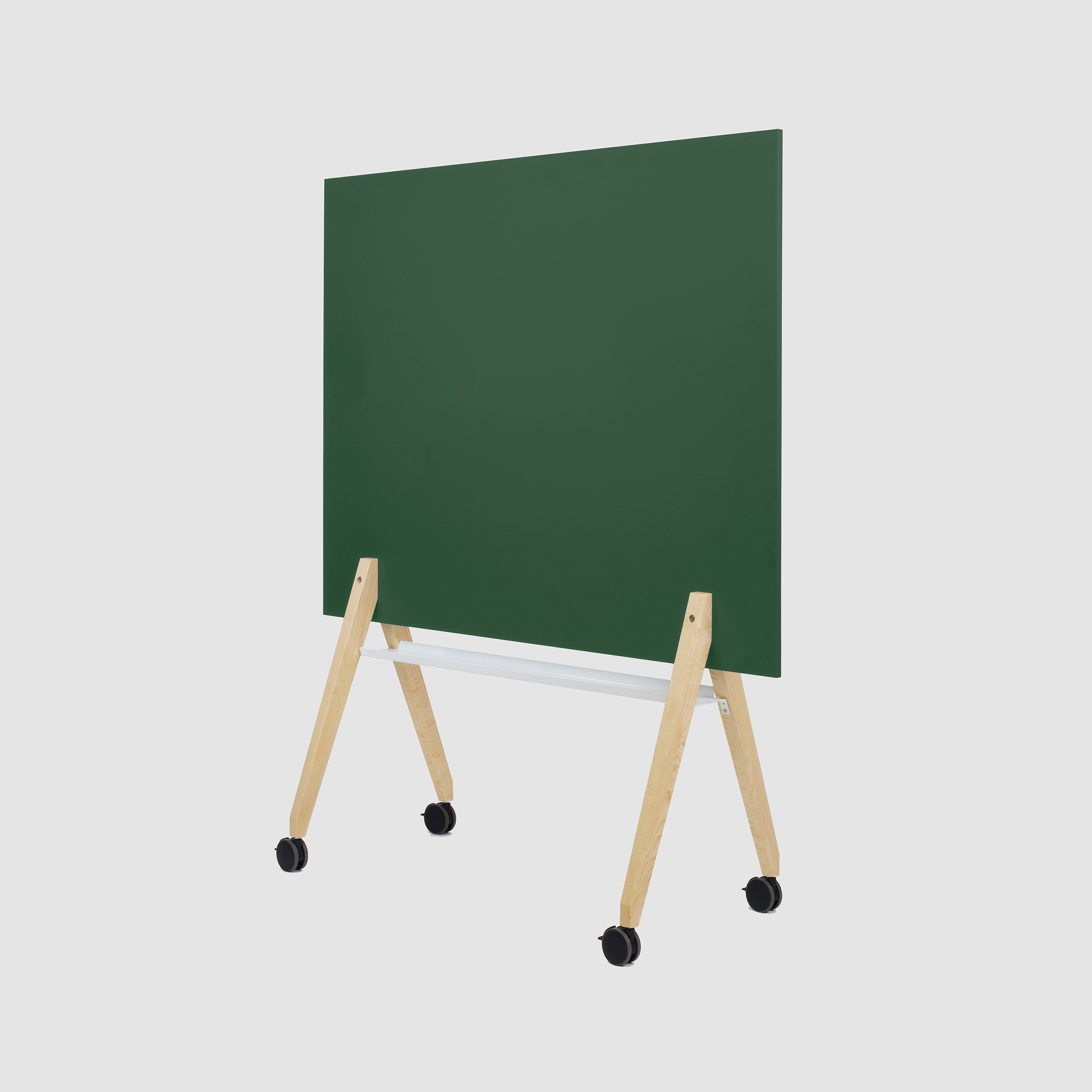 Mostra il prodotto Chalk Talk | Chalkboard del produttore roomours