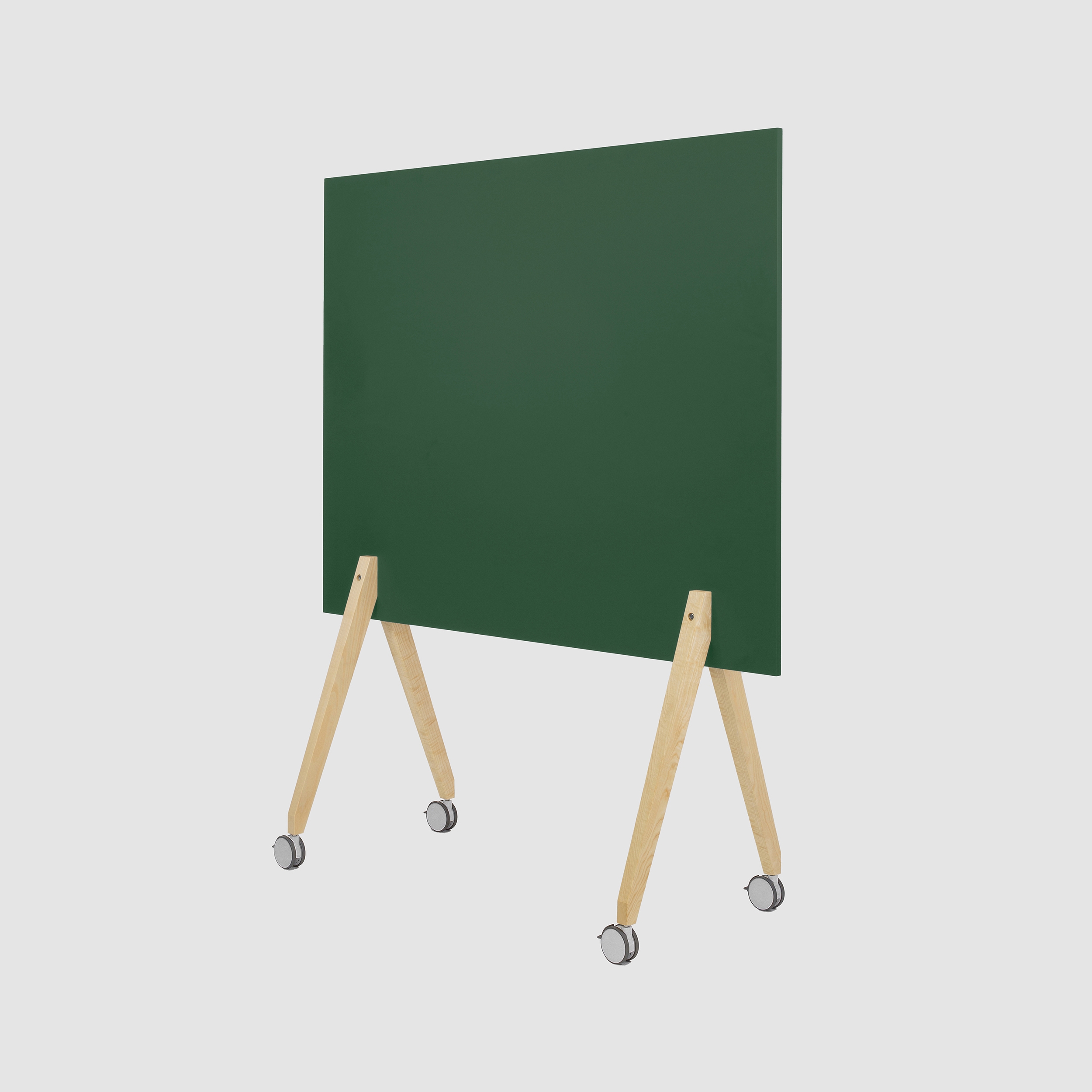 Chalk Talk | Chalkboard